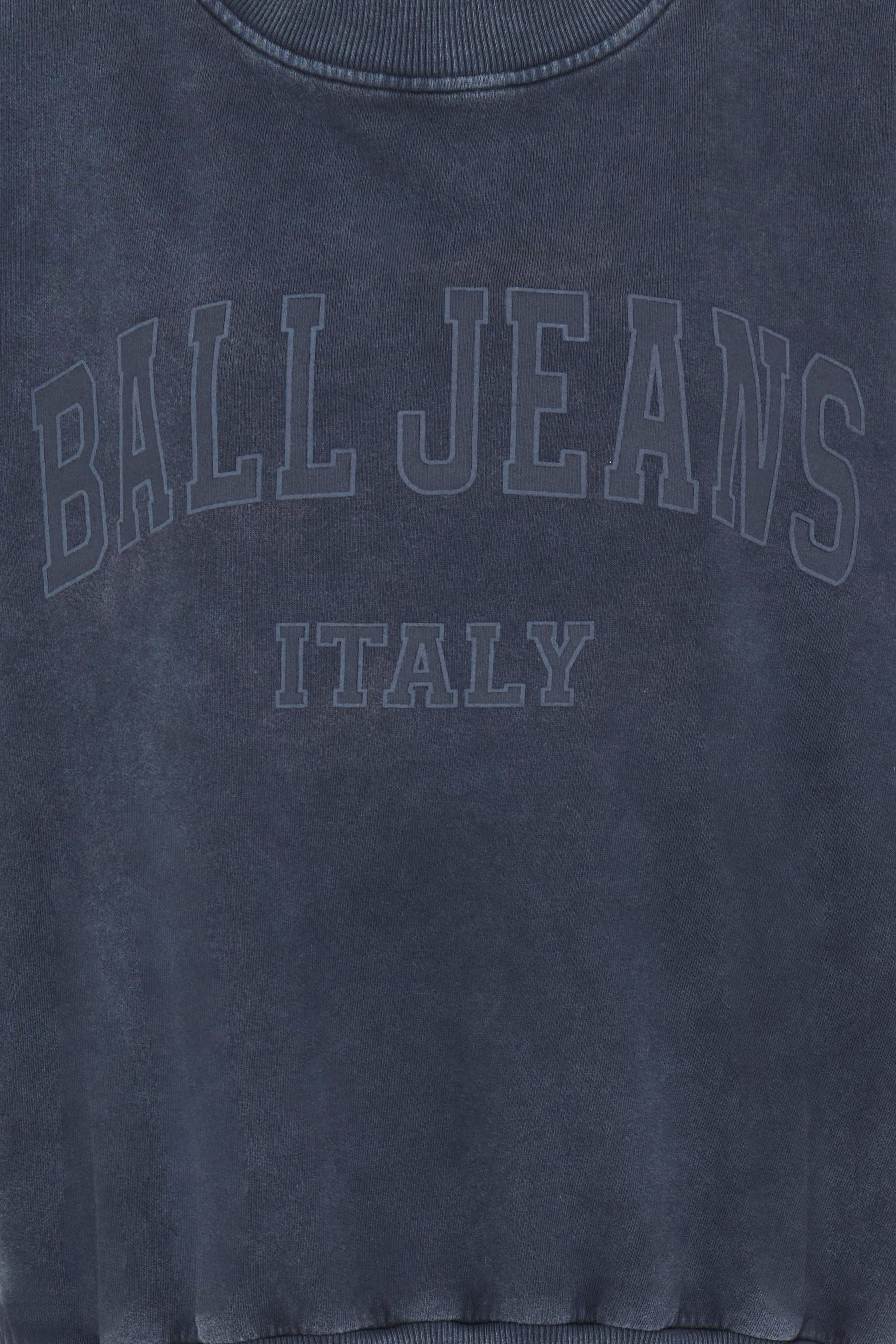 BAARIAN Sweatshirt PACK DETAIL 50408100-193922