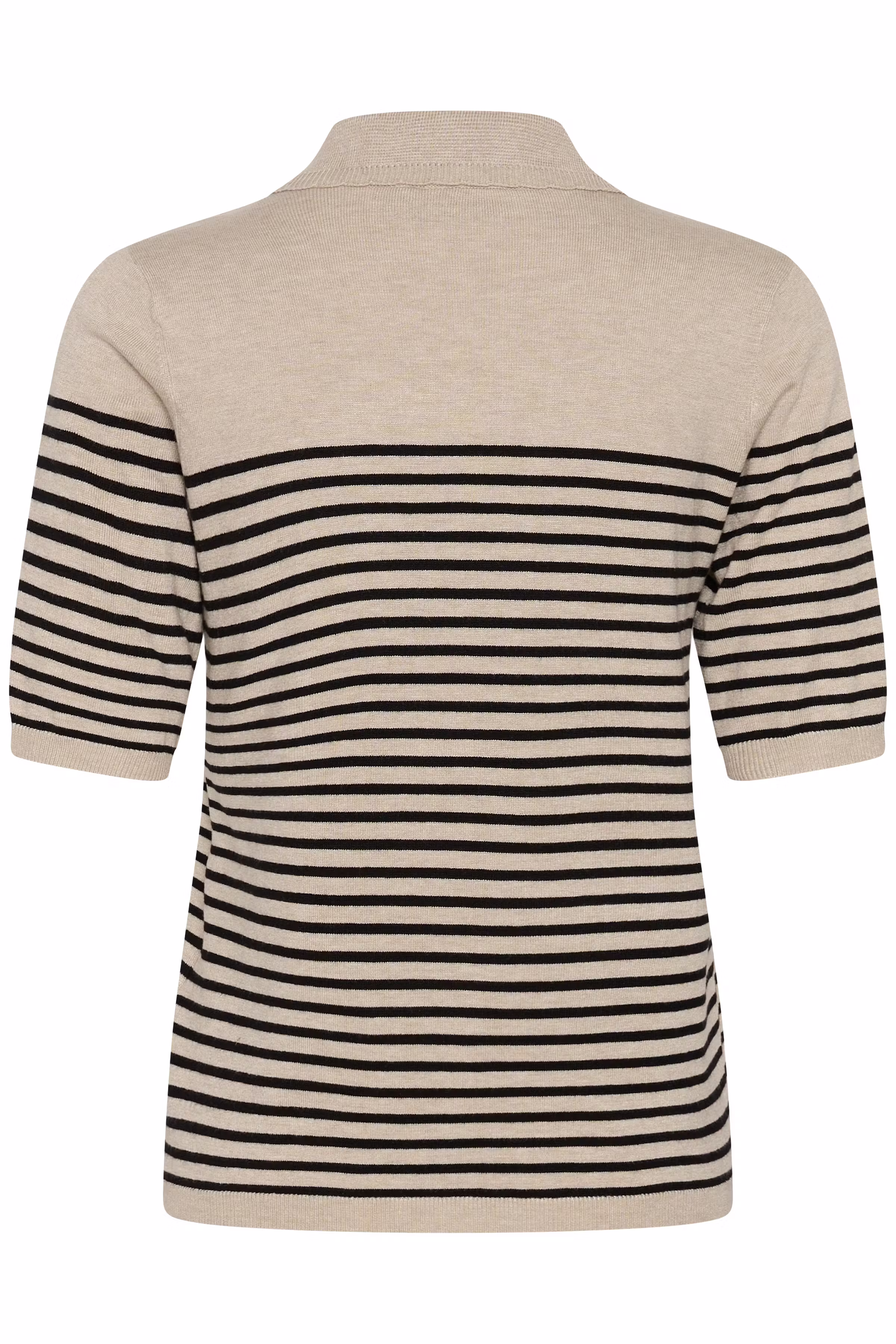 KAlizza Pullover PACK BACK 10512319-1000049