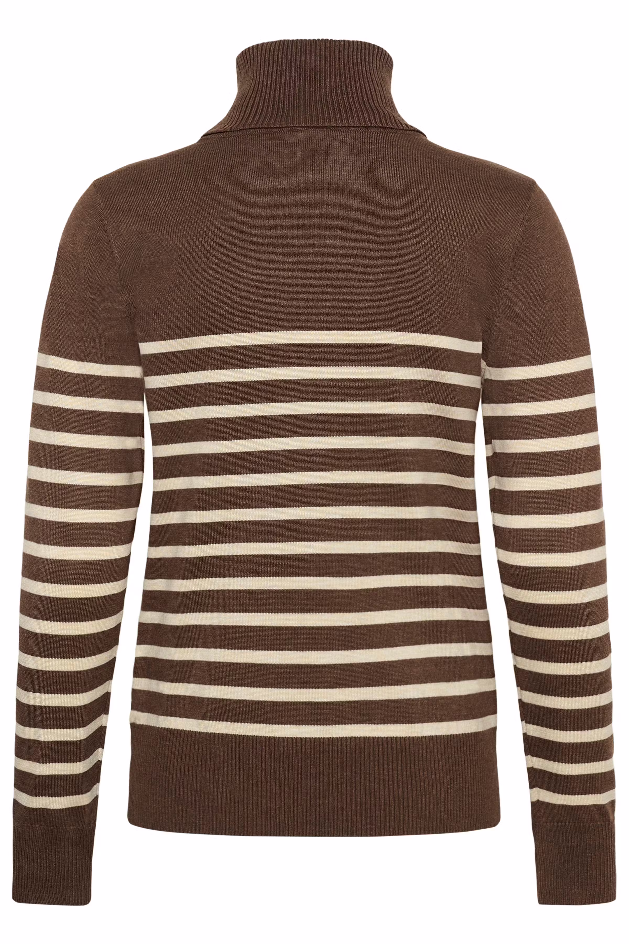 MilaSZ Pullover PACK BACK 30513772-304261