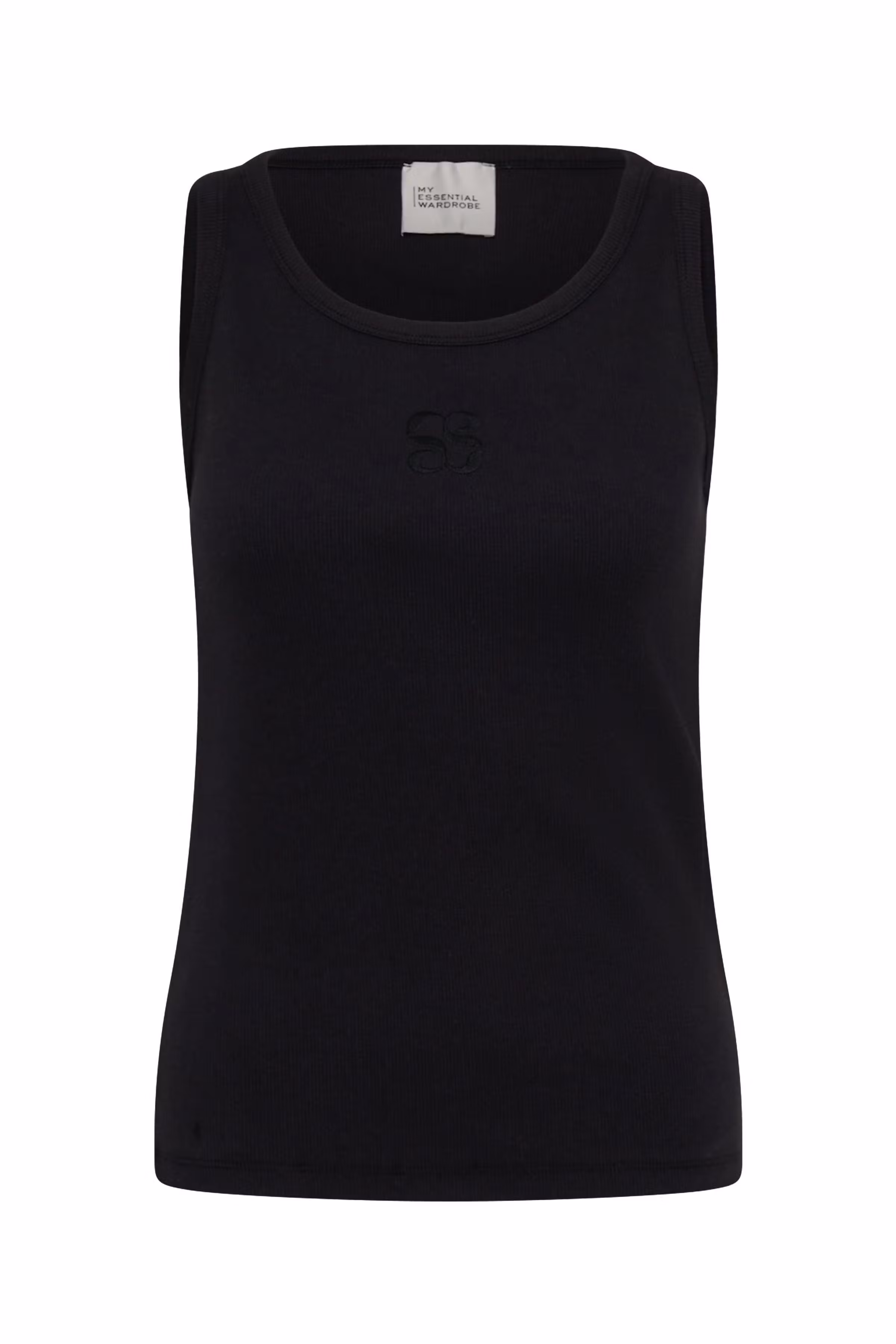 08 THE MANDY TOP PACK FRONT 10704858-100031