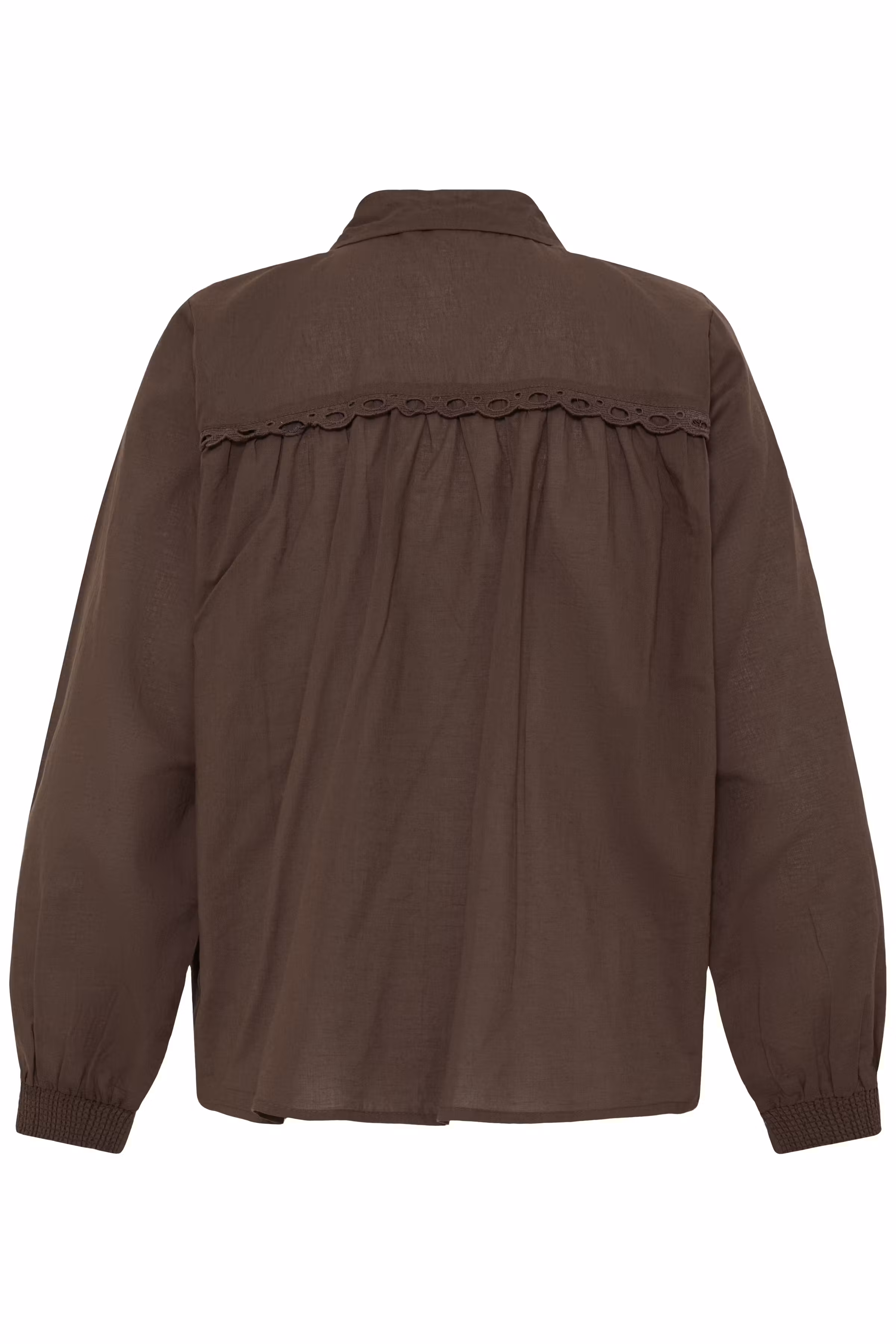 FRLACITA Overhemd PACK BACK 20618214-190913
