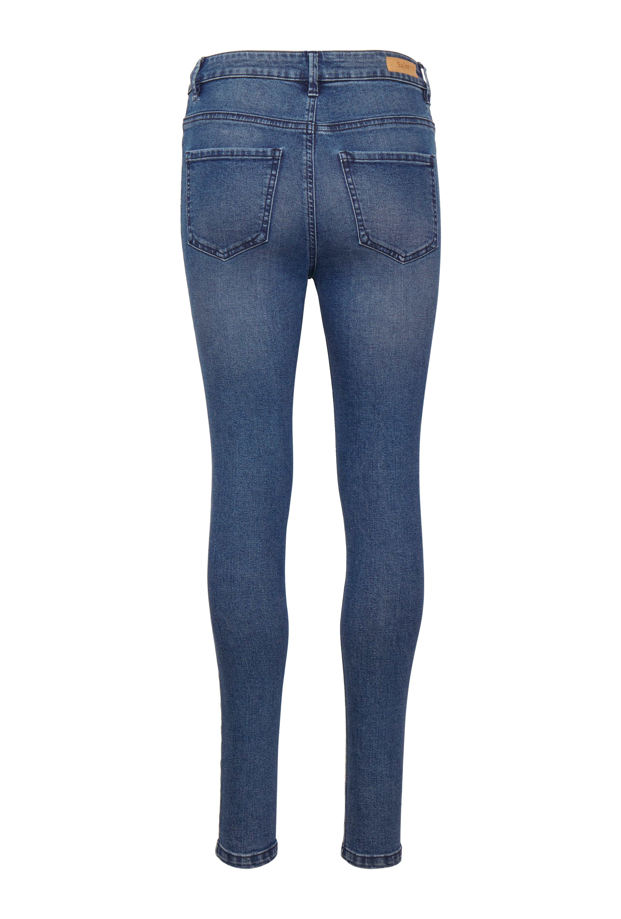 T5757, Jeans PACK BACK 30510166-510D
