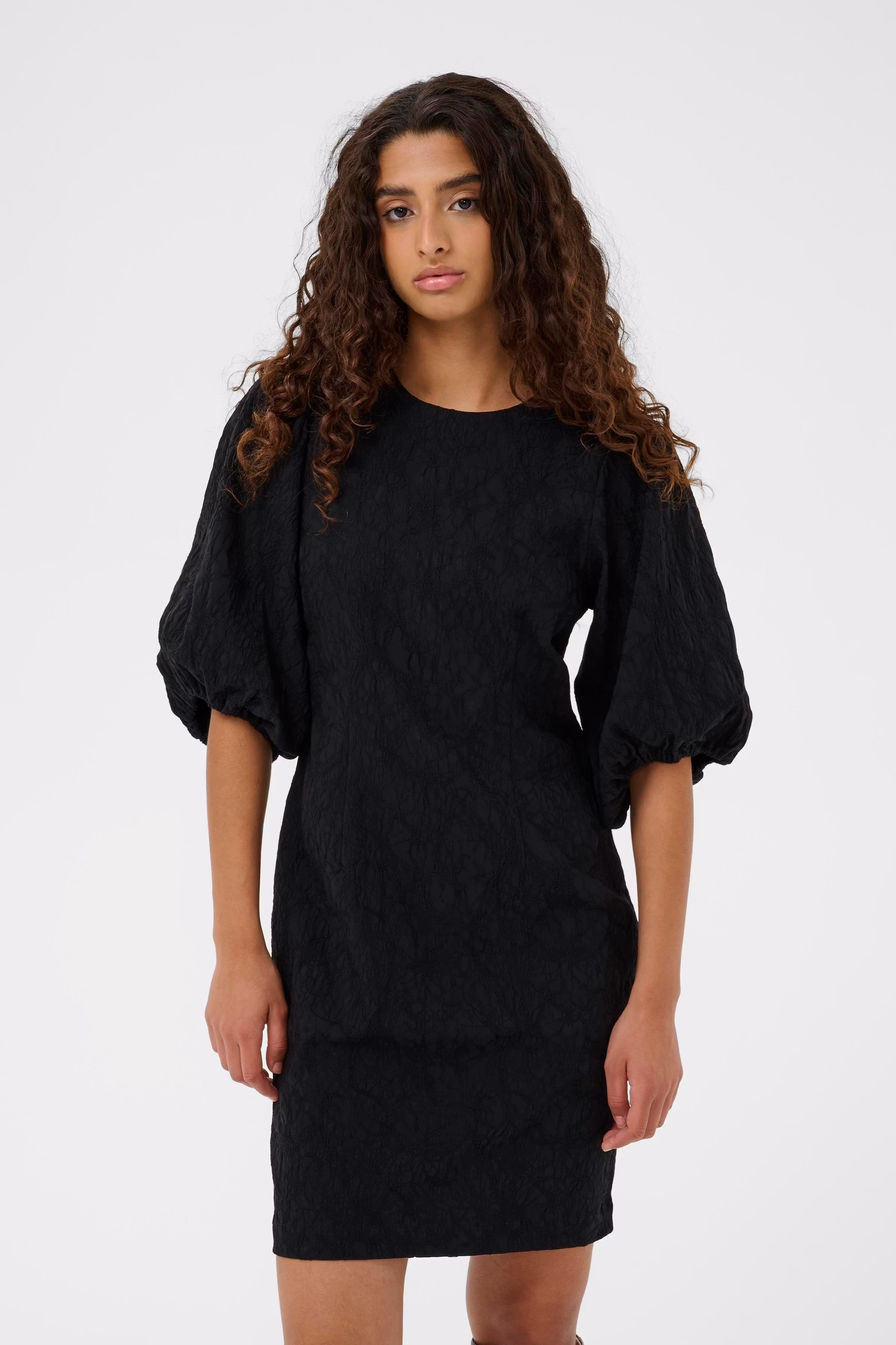 SLMaybel Dress LOOKBOOK FRONT 30408803-194008