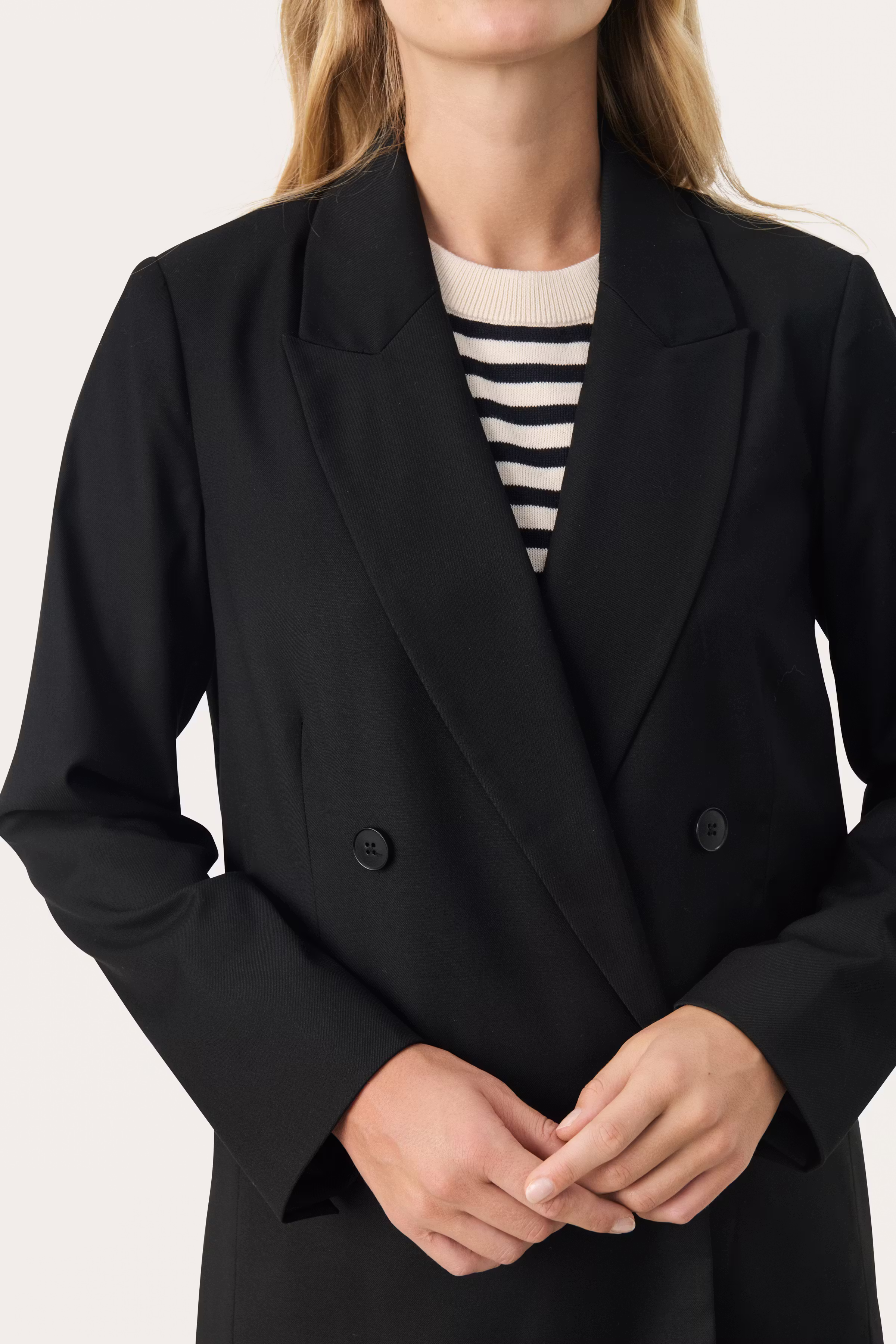 DafnesPW Blazer LOOKBOOK DETAIL 30310070-194008