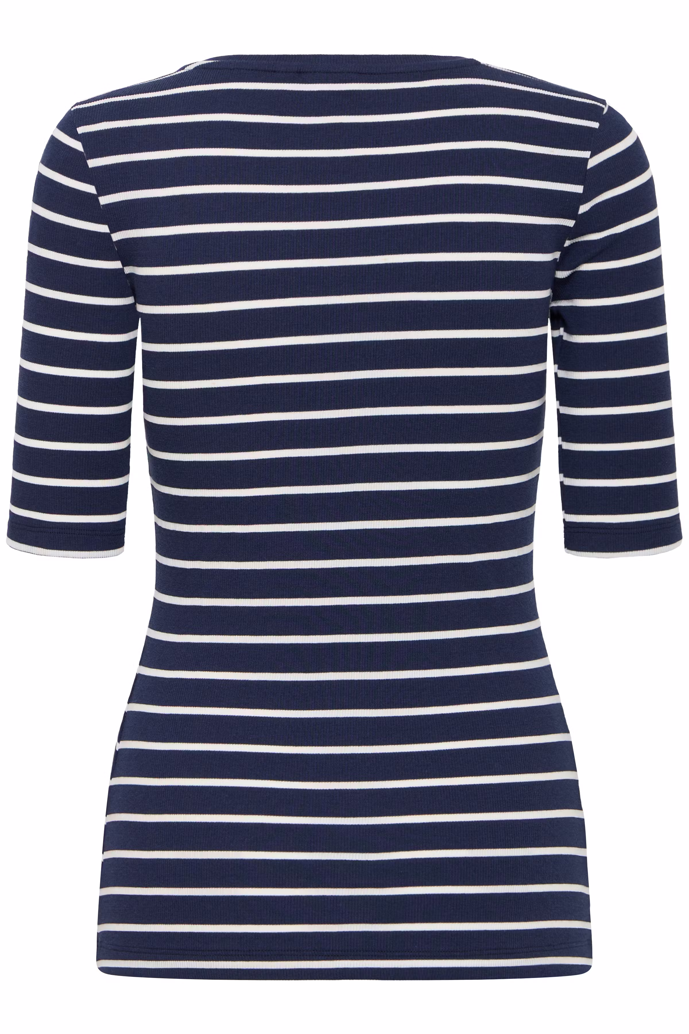 FRHIZAMOND T-shirt PACK BACK 20615402-200119