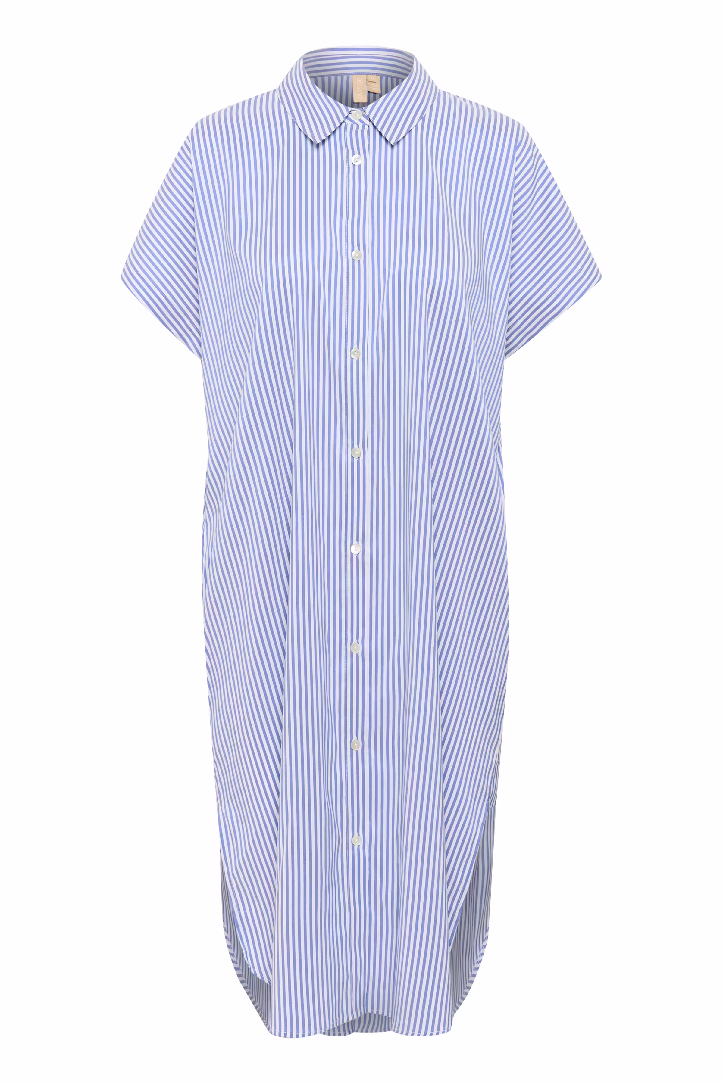 CUmoana Jurk PACK FRONT 50111931-193864