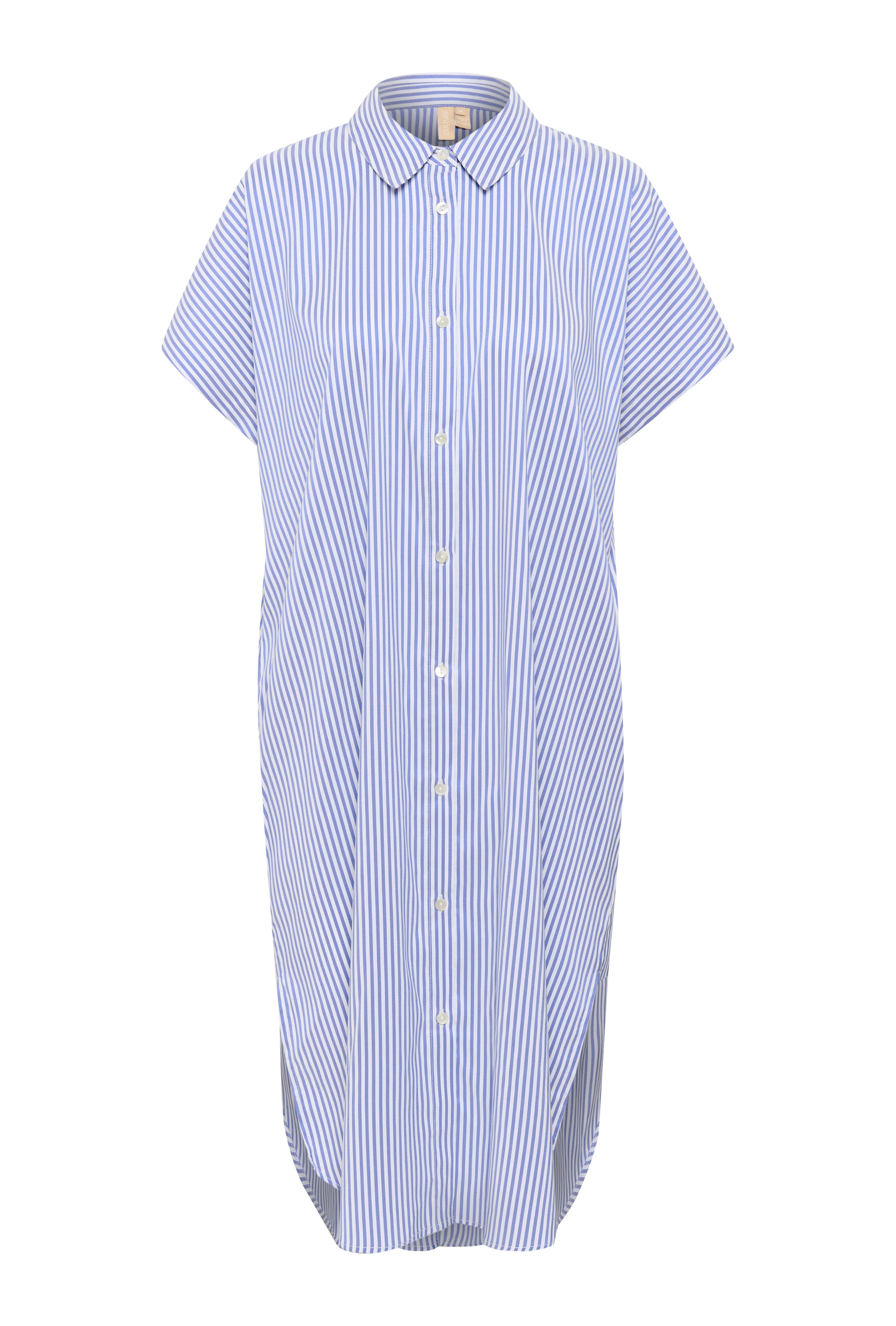 CUmoana Klänning PACK FRONT 50111931-193864