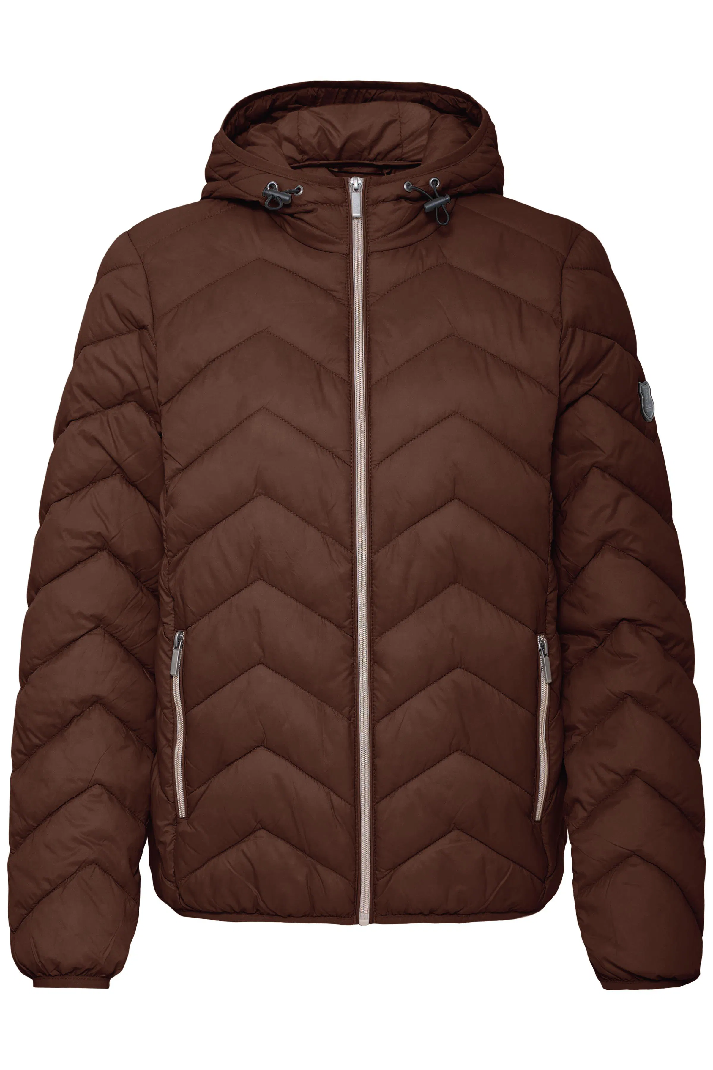 FRBAPADDING Outerwear PACK FRONT 20609336-190913