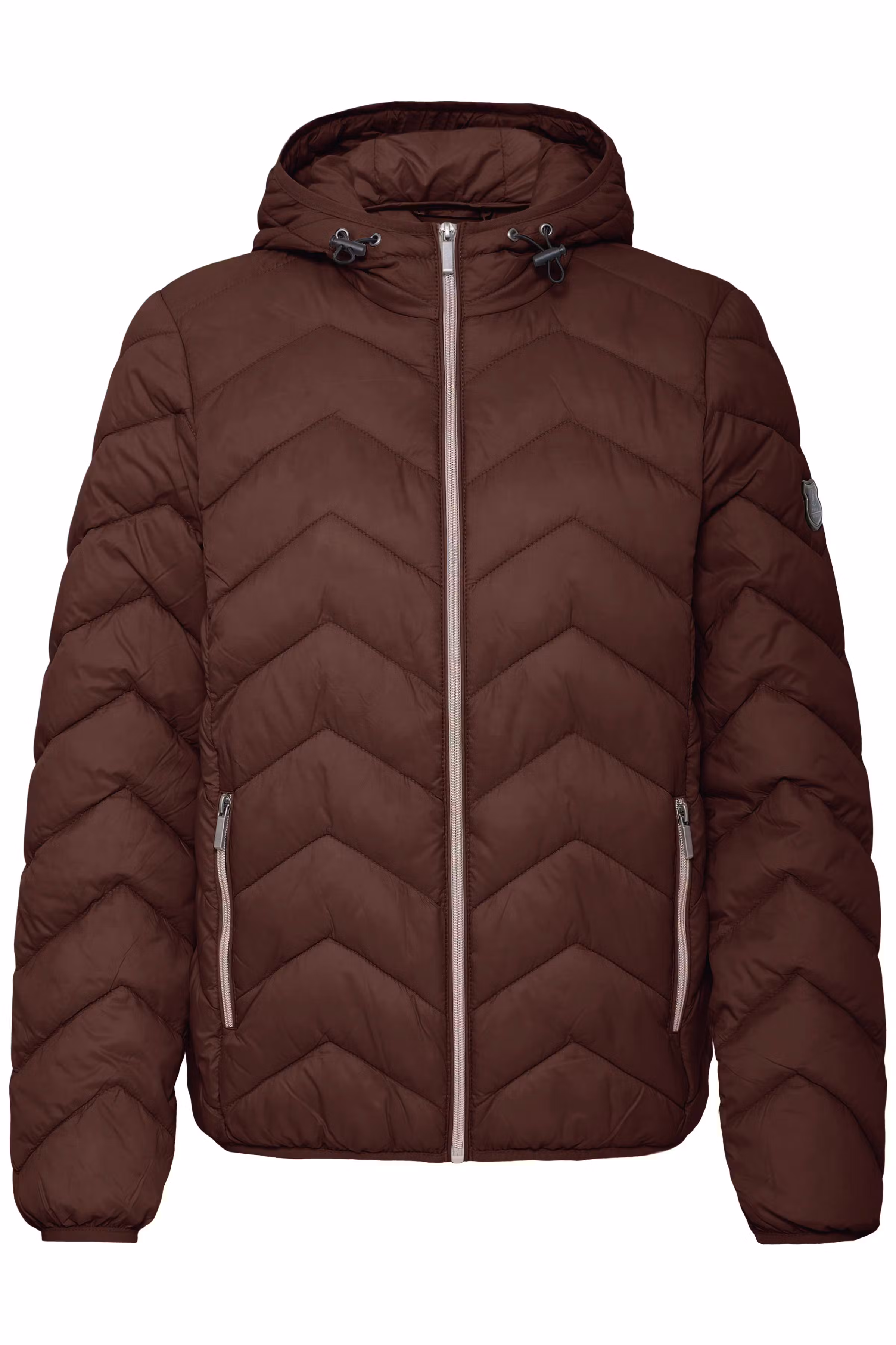FRBAPADDING Outerwear PACK FRONT 20609336-190913