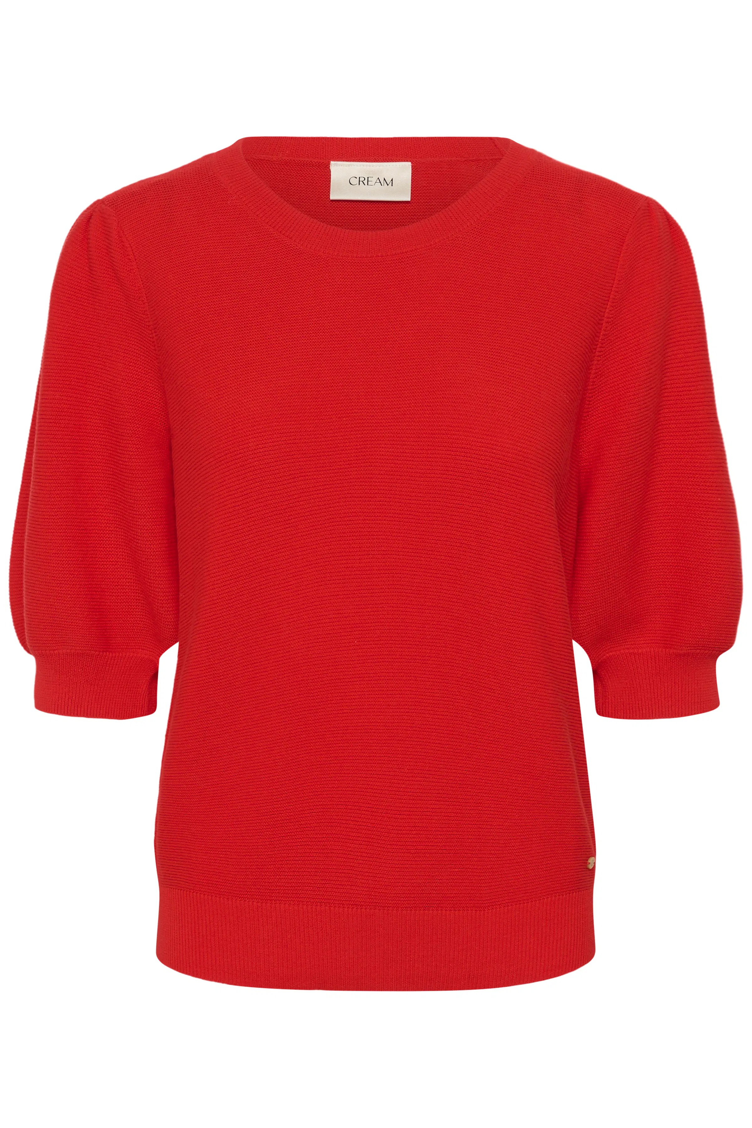 CRSillar Pullover PACK FRONT 10609539-181763