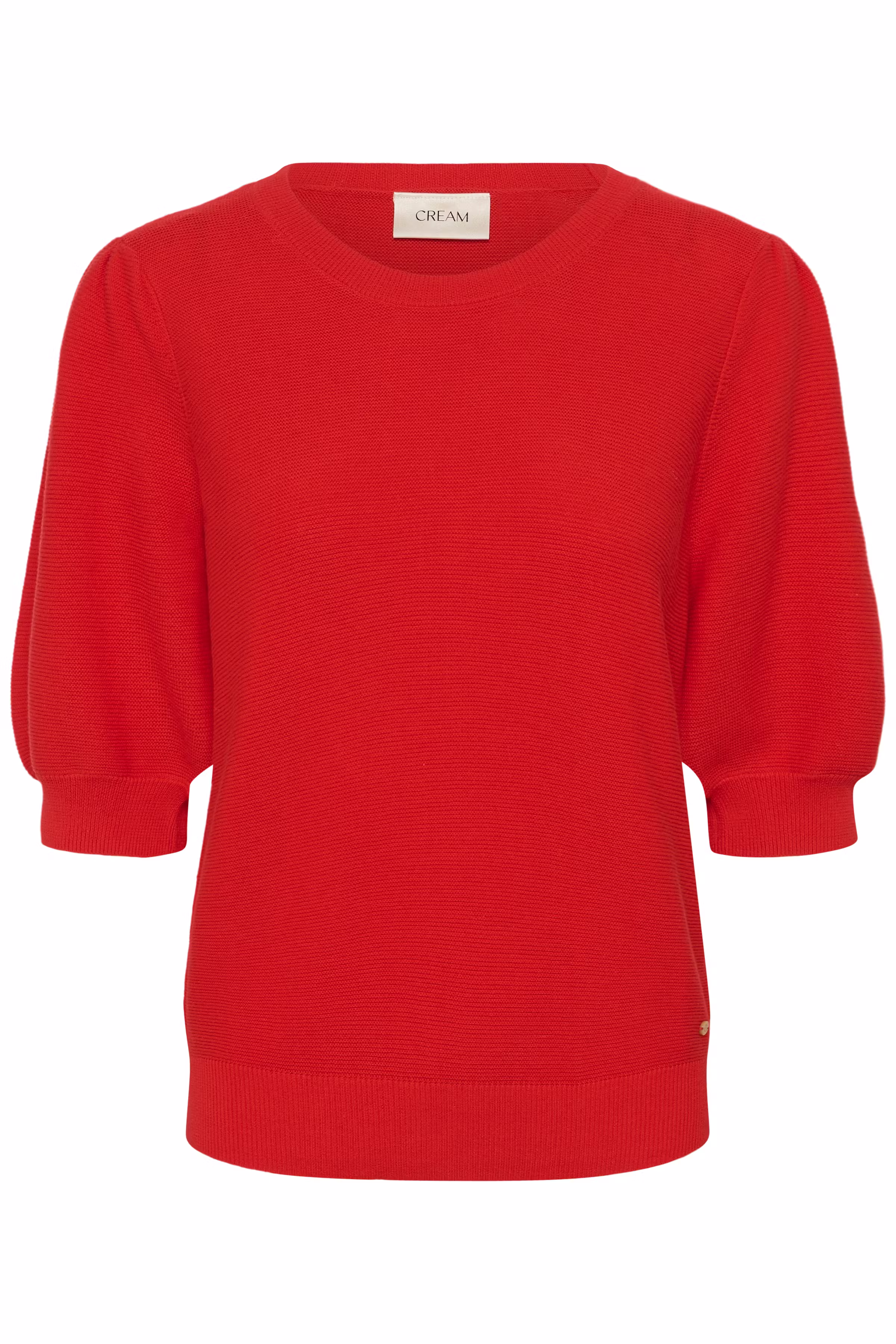 CRSillar Pullover PACK FRONT 10609539-181763