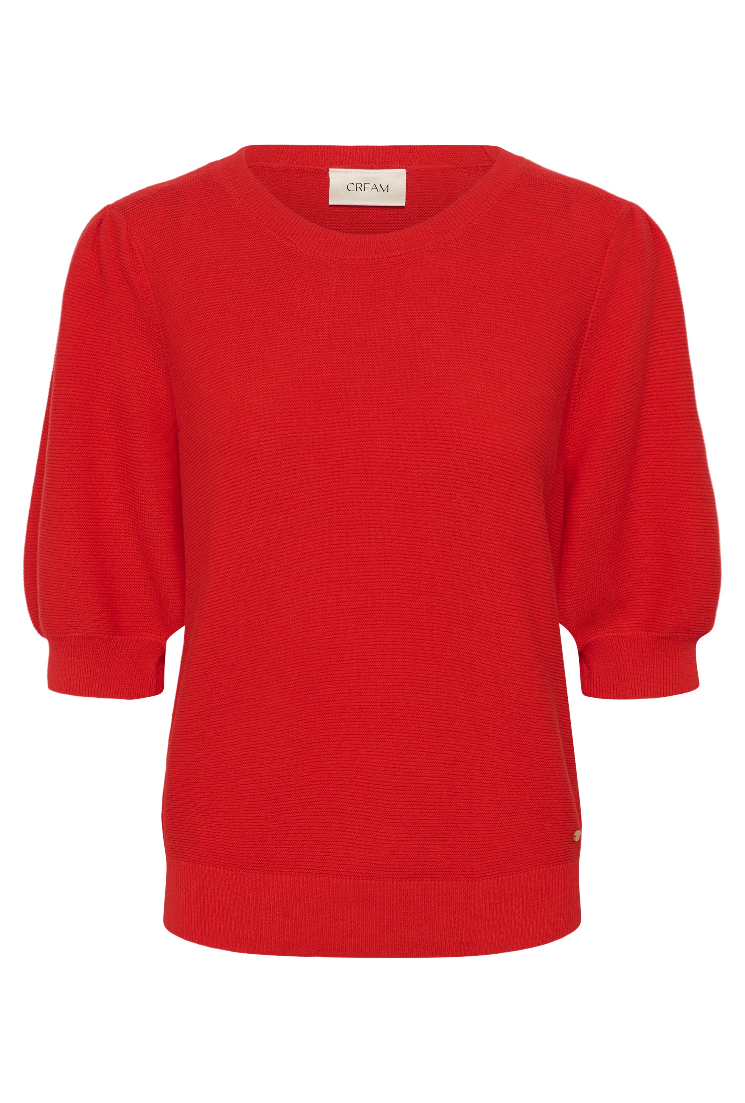 CRSillar Pullover PACK FRONT 10609539-181763