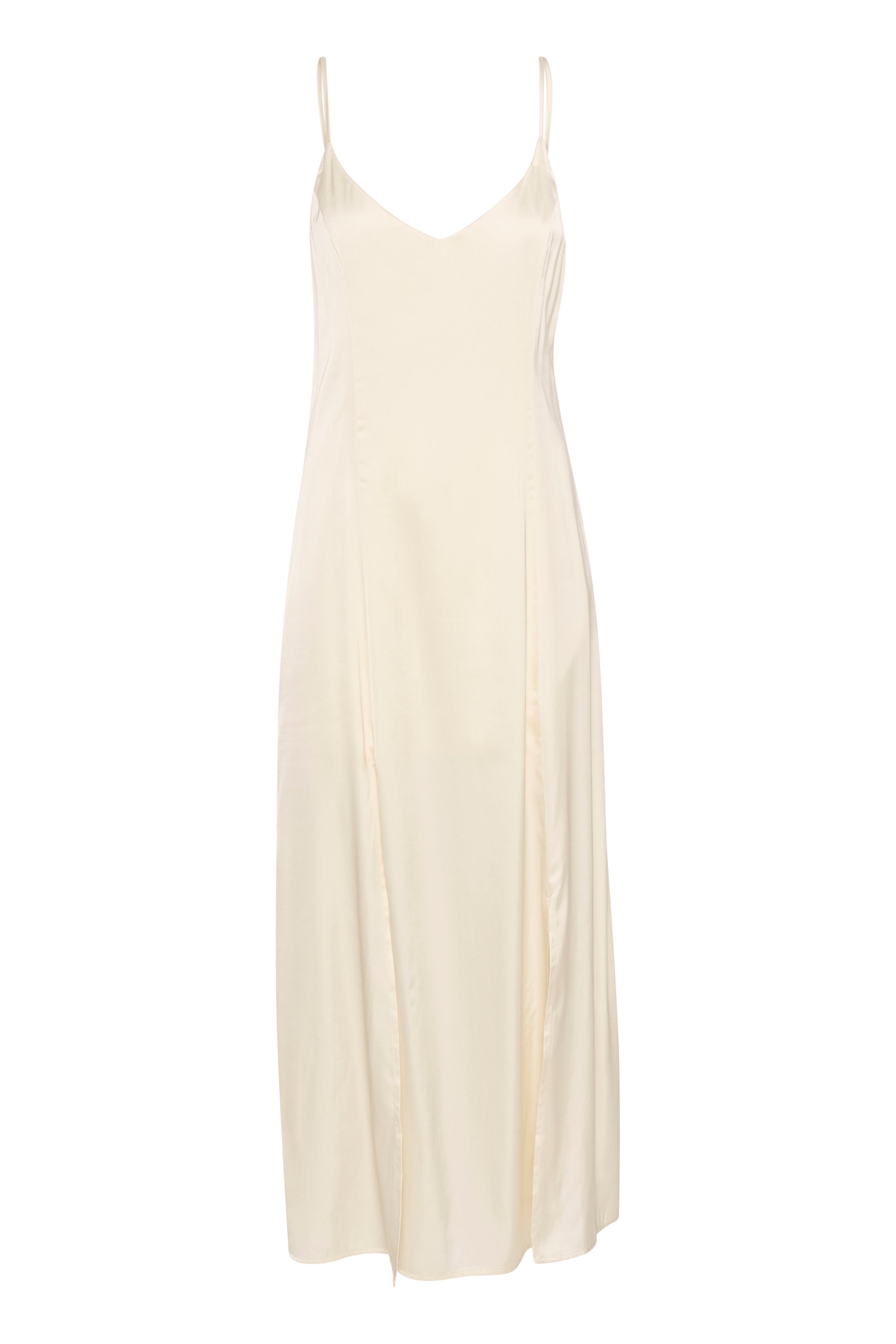 GZpelo Kleid PACK FRONT 10910175-130905