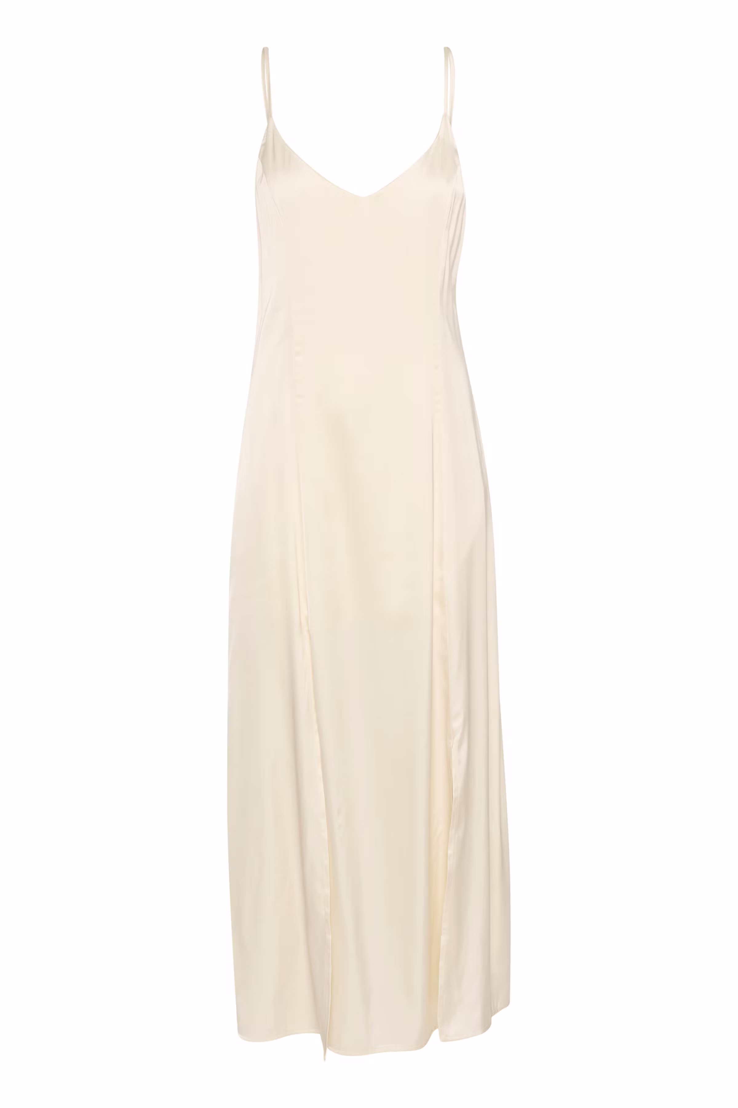 GZpelo Kleid PACK FRONT 10910175-130905