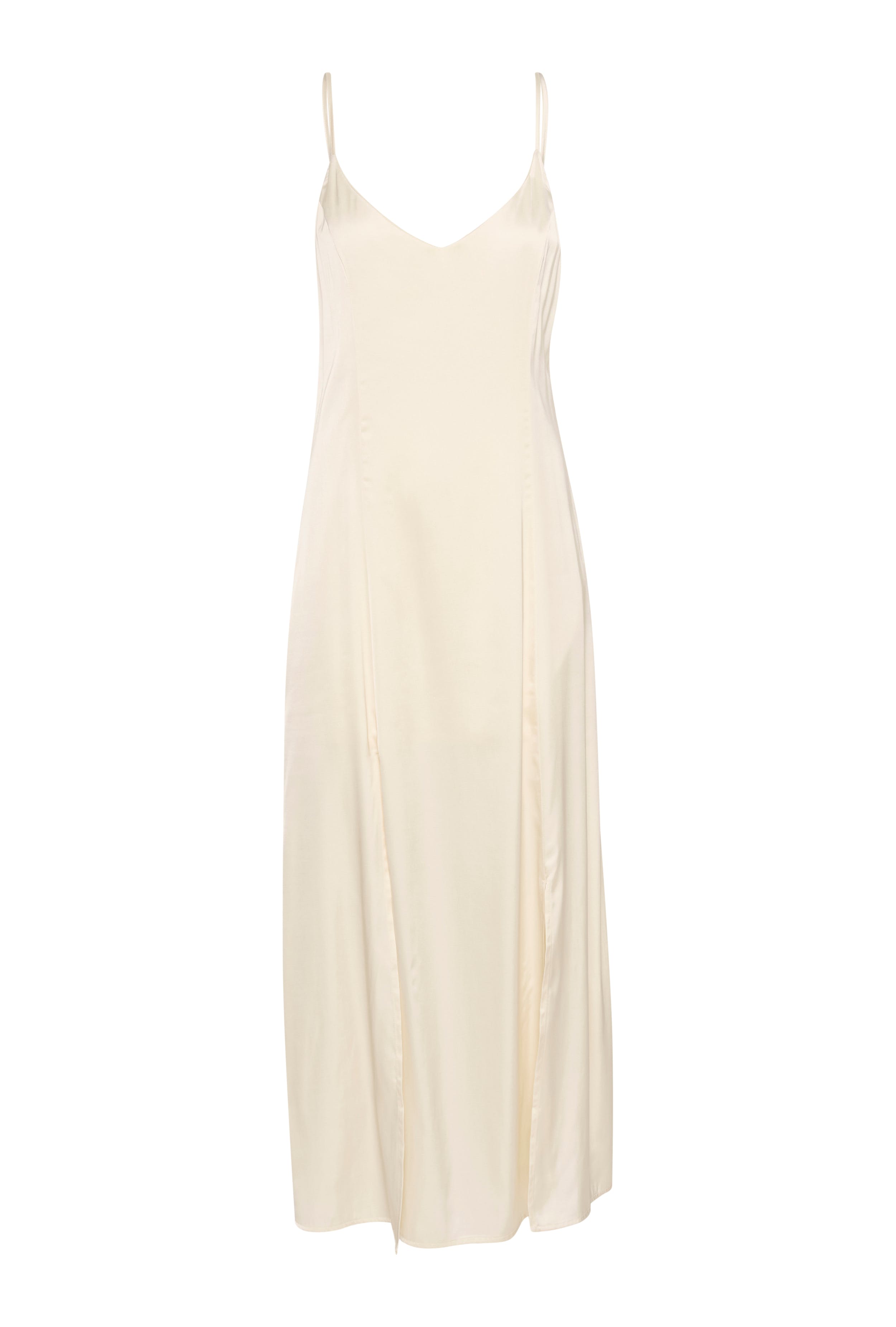 GZpelo Jurk PACK FRONT 10910175-130905