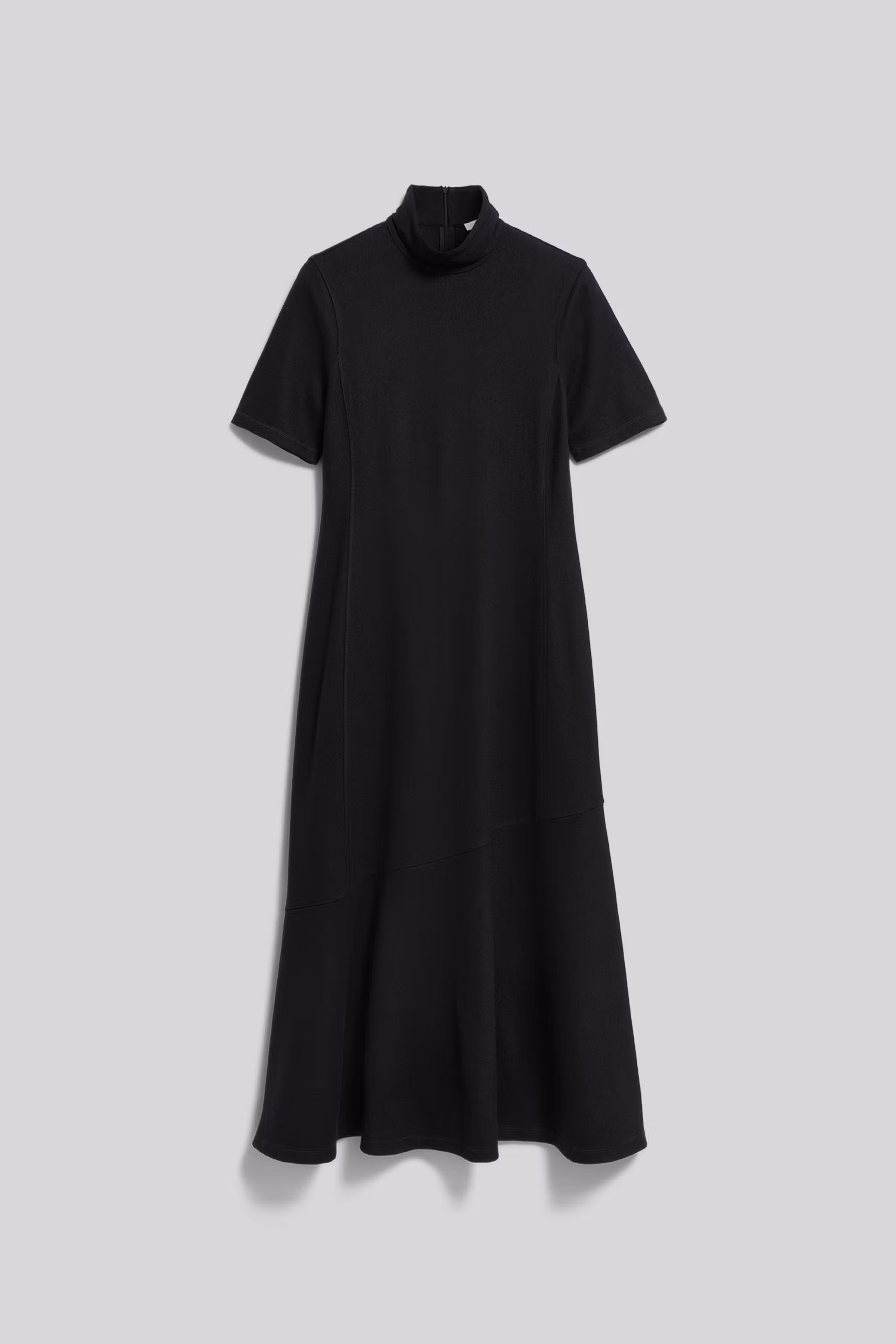 IOFayrouz Dress PACK FRONT 30600081-BK999