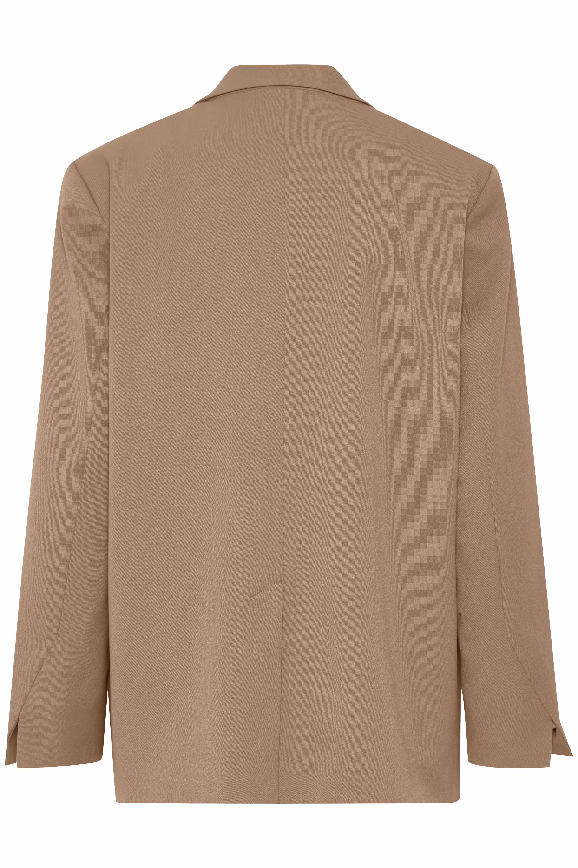 FRMILENA Blazer PACK BACK 20613330-181019