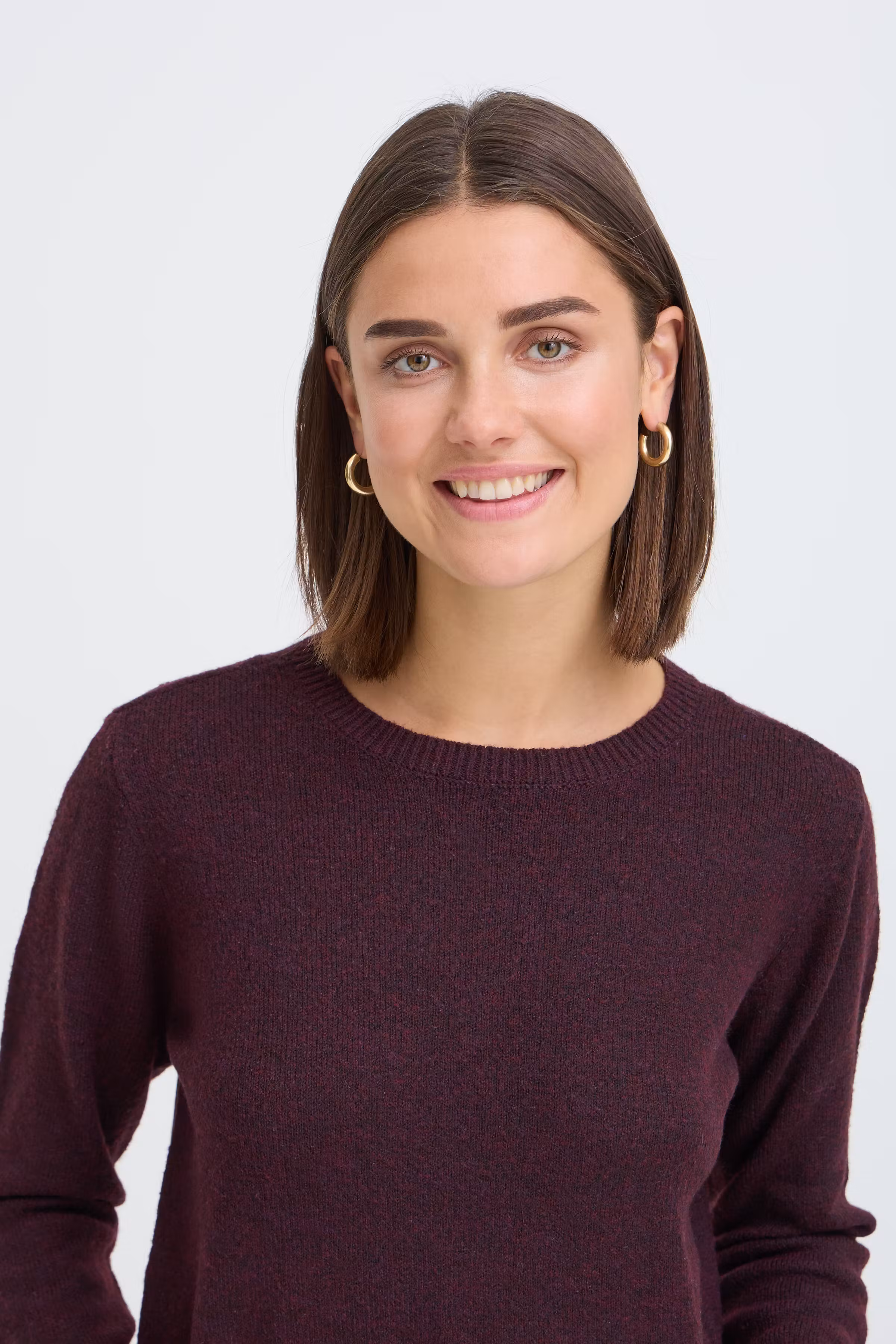 FRFIA Pullover LOOKBOOK DETAIL 20618397-1916271
