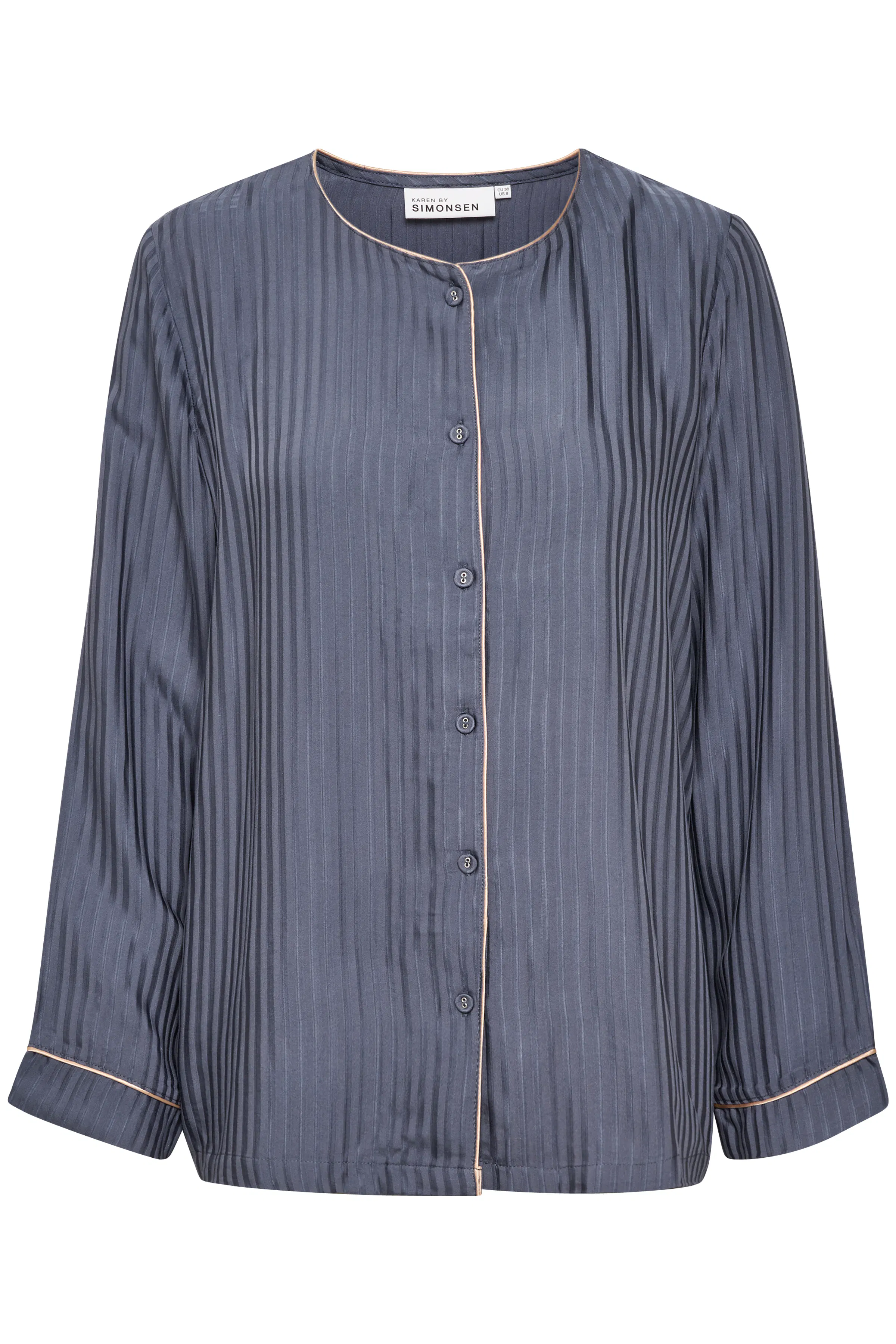 GalaxyKH Night wear PACK FRONT 10104147-183912