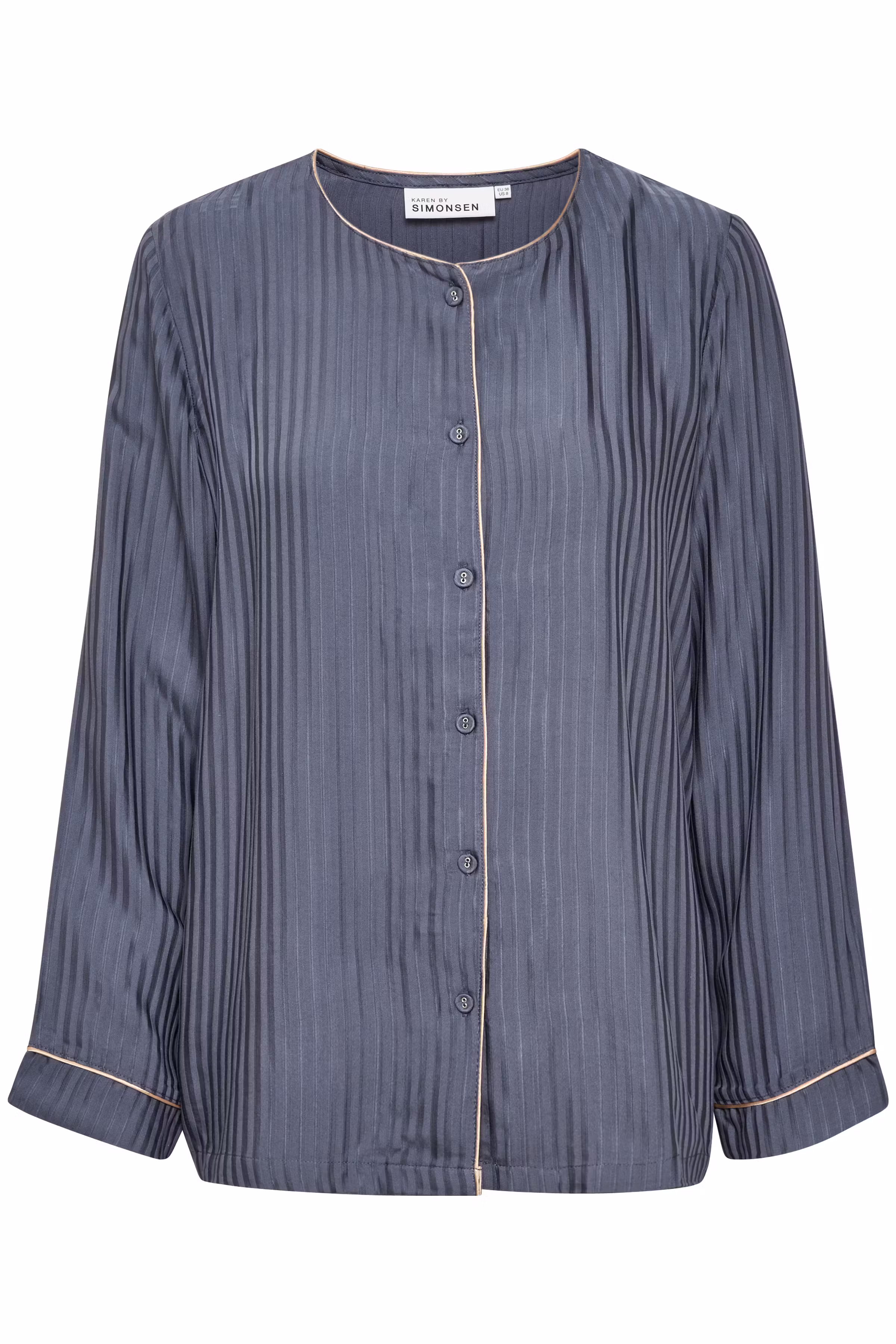 GalaxyKH Nattøj PACK FRONT 10104147-183912