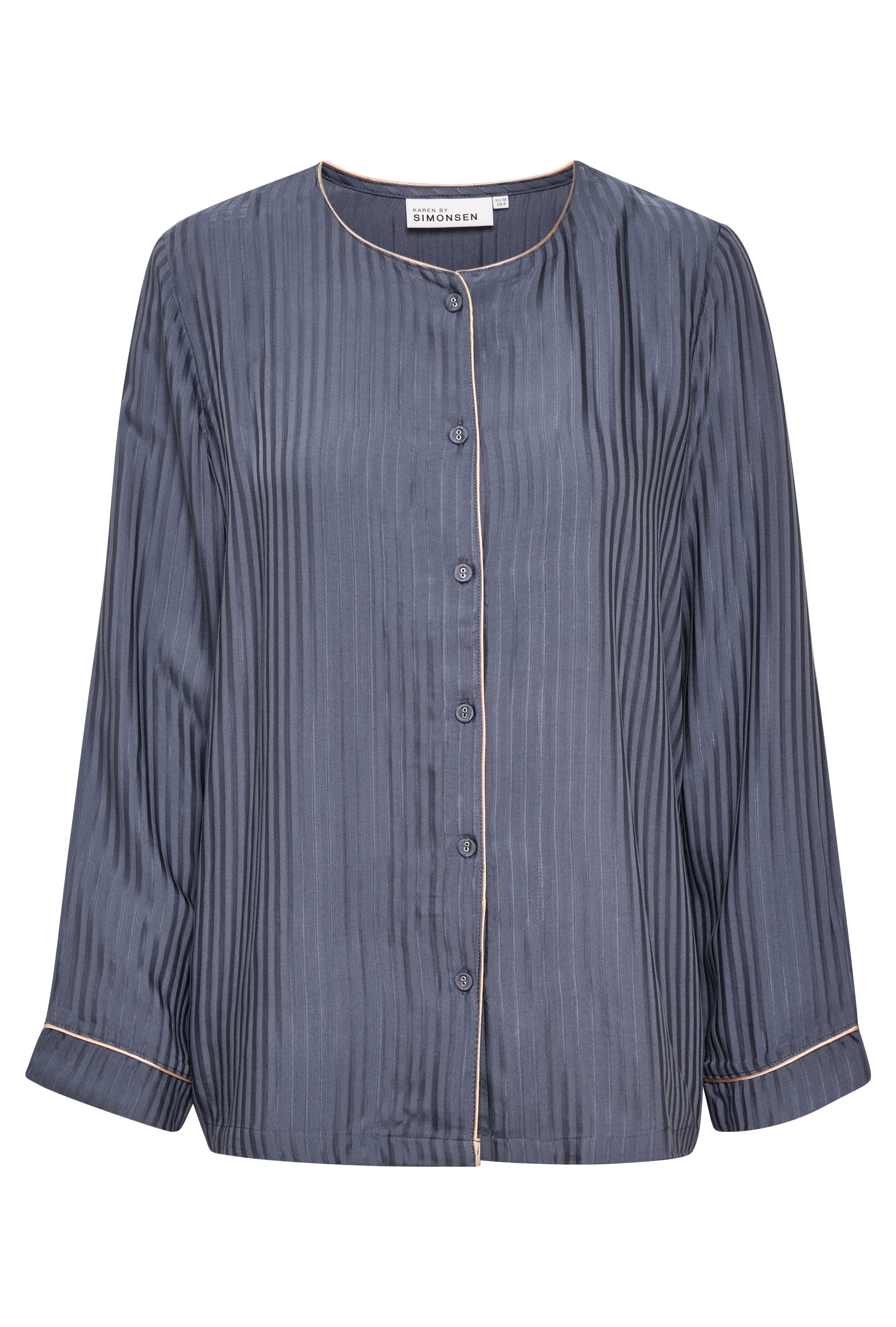 GalaxyKH Nachtmode PACK FRONT 10104147-183912