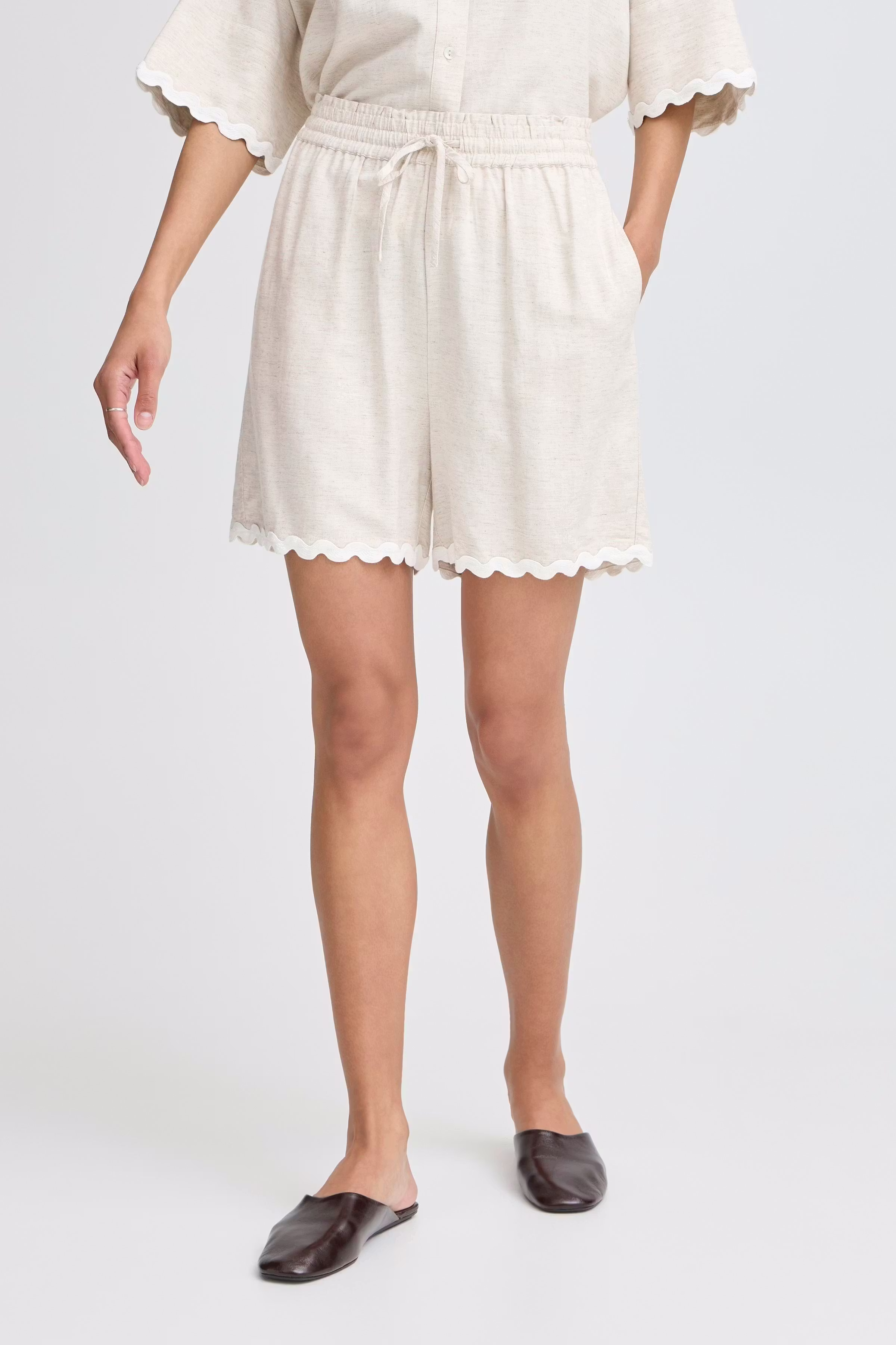 BYHENRIETTA Shorts LOOKBOOK FRONT 20816790-201952