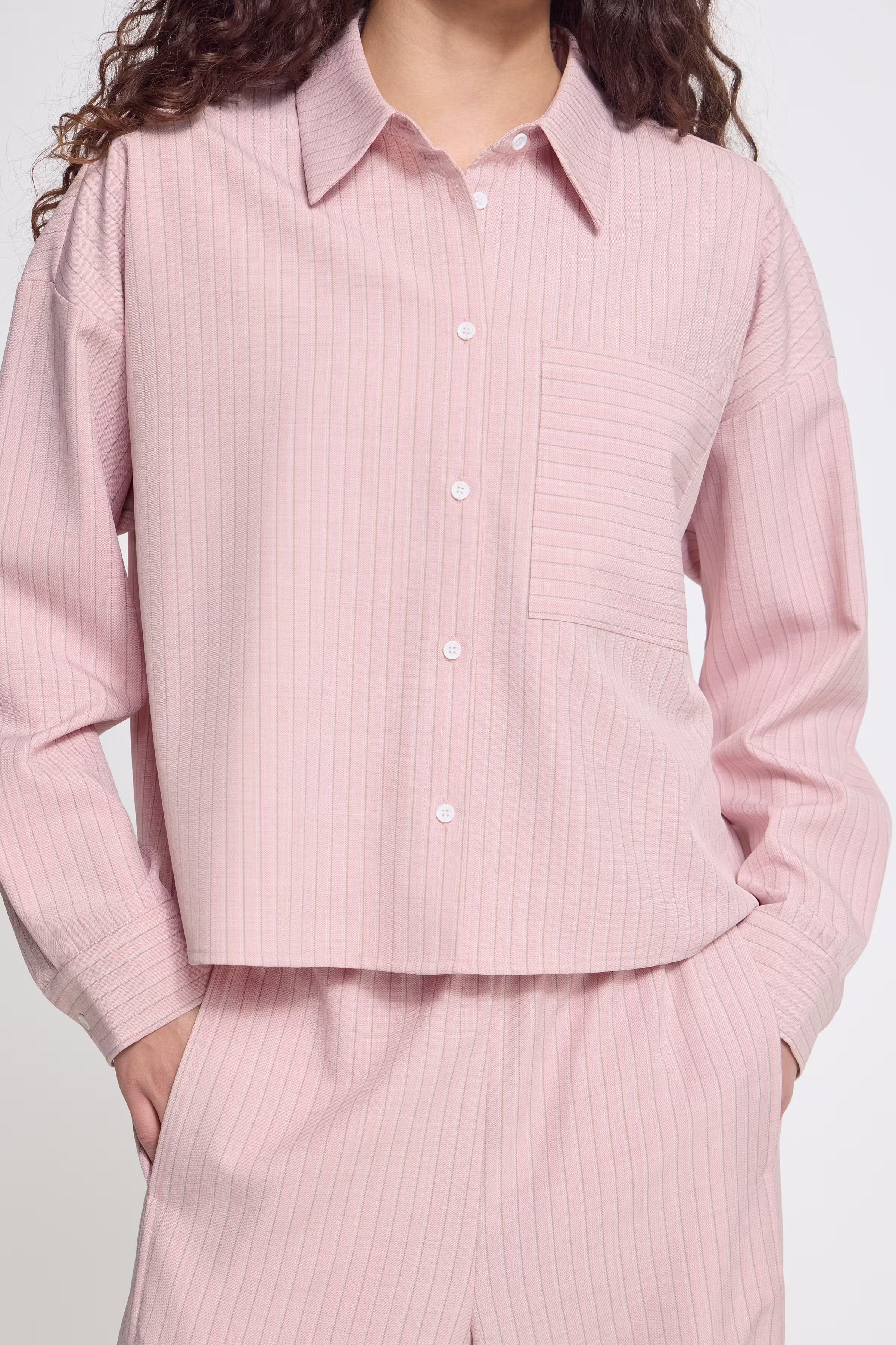 IXTRINE shirt LOOKBOOK DETAIL 20123489-141508