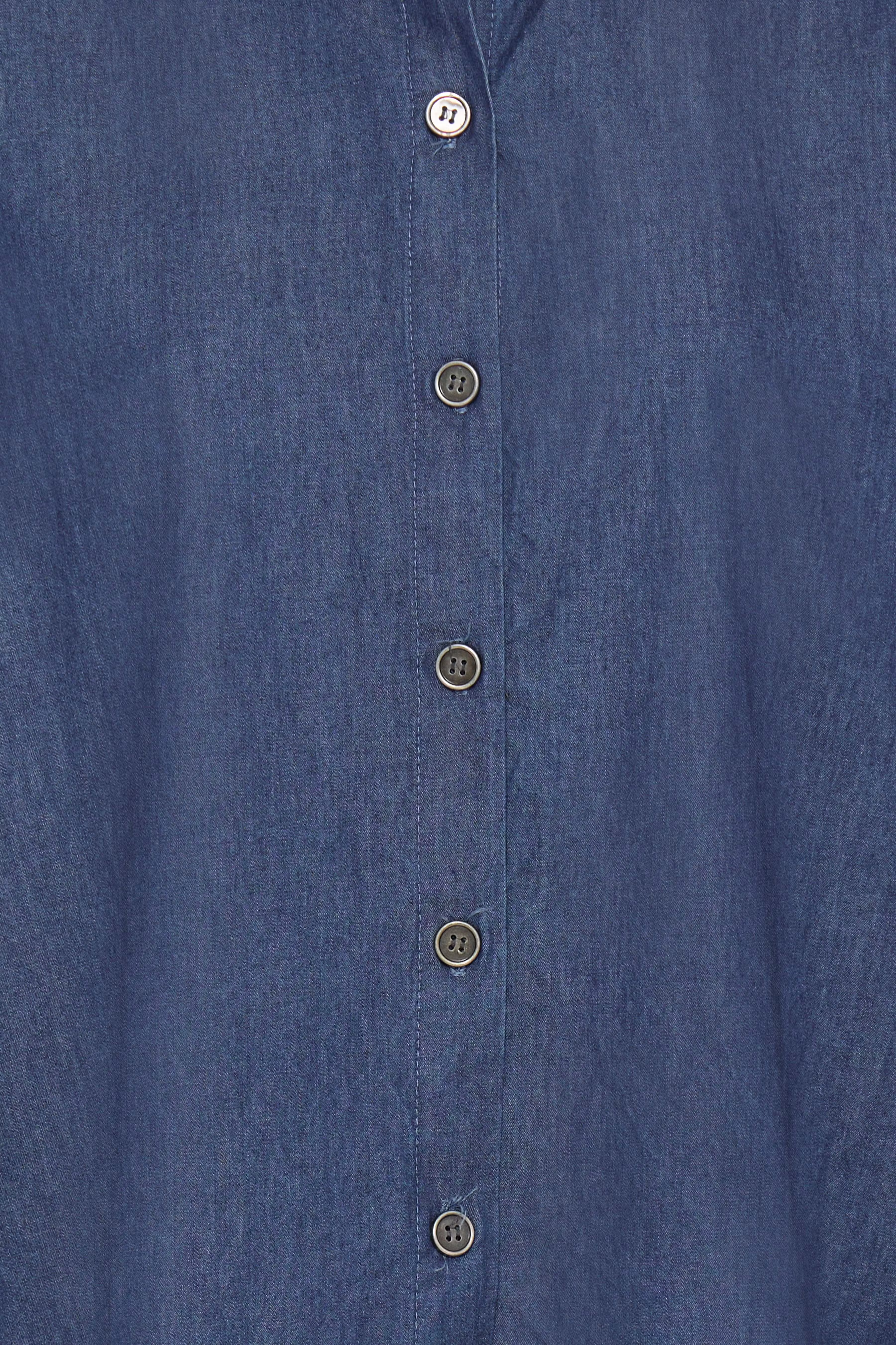 SBGLENN Shirt PACK DETAIL 22101057-203677