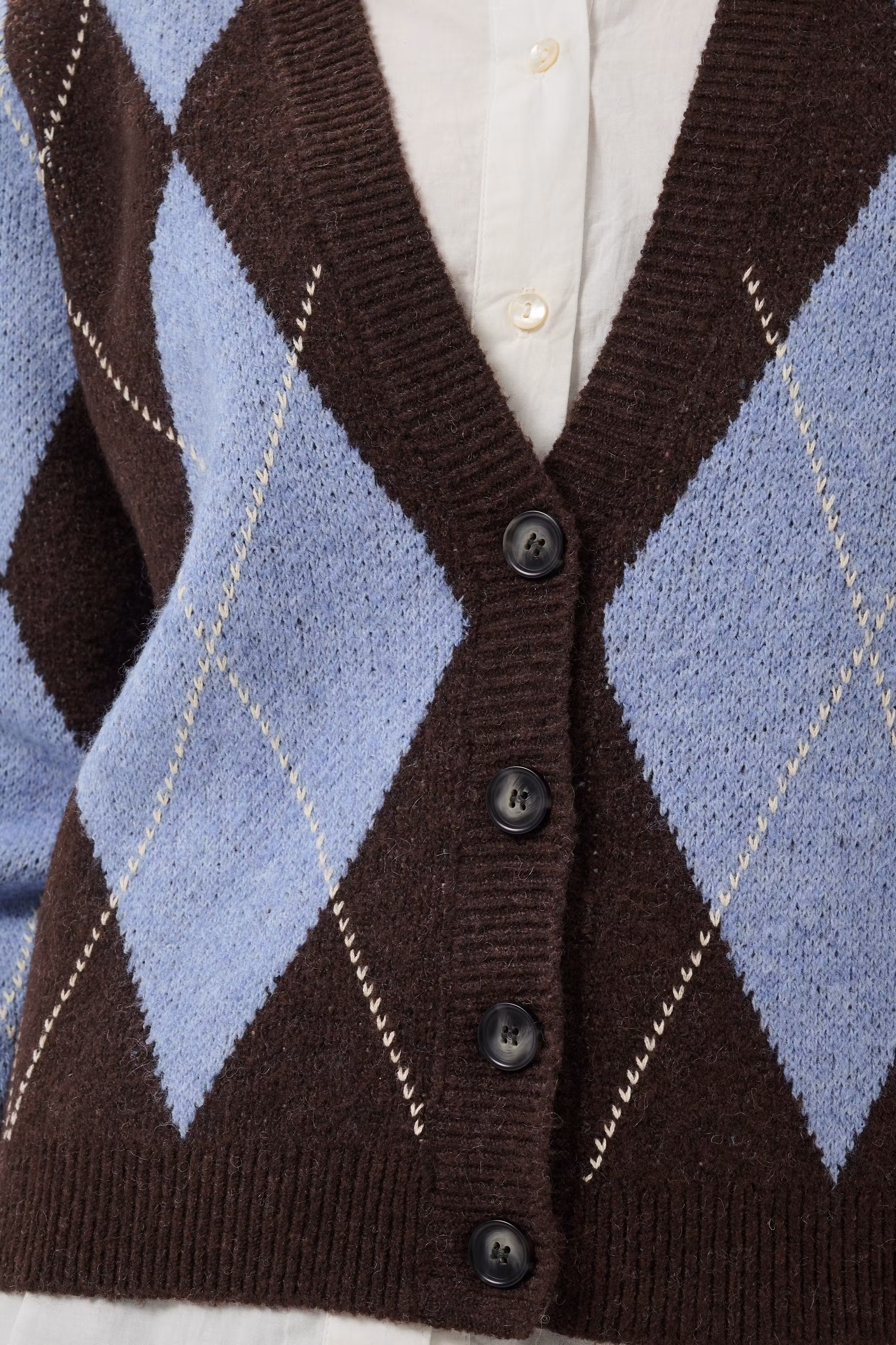CUargyle Vest LOOKBOOK DETAIL 50113501-1000324