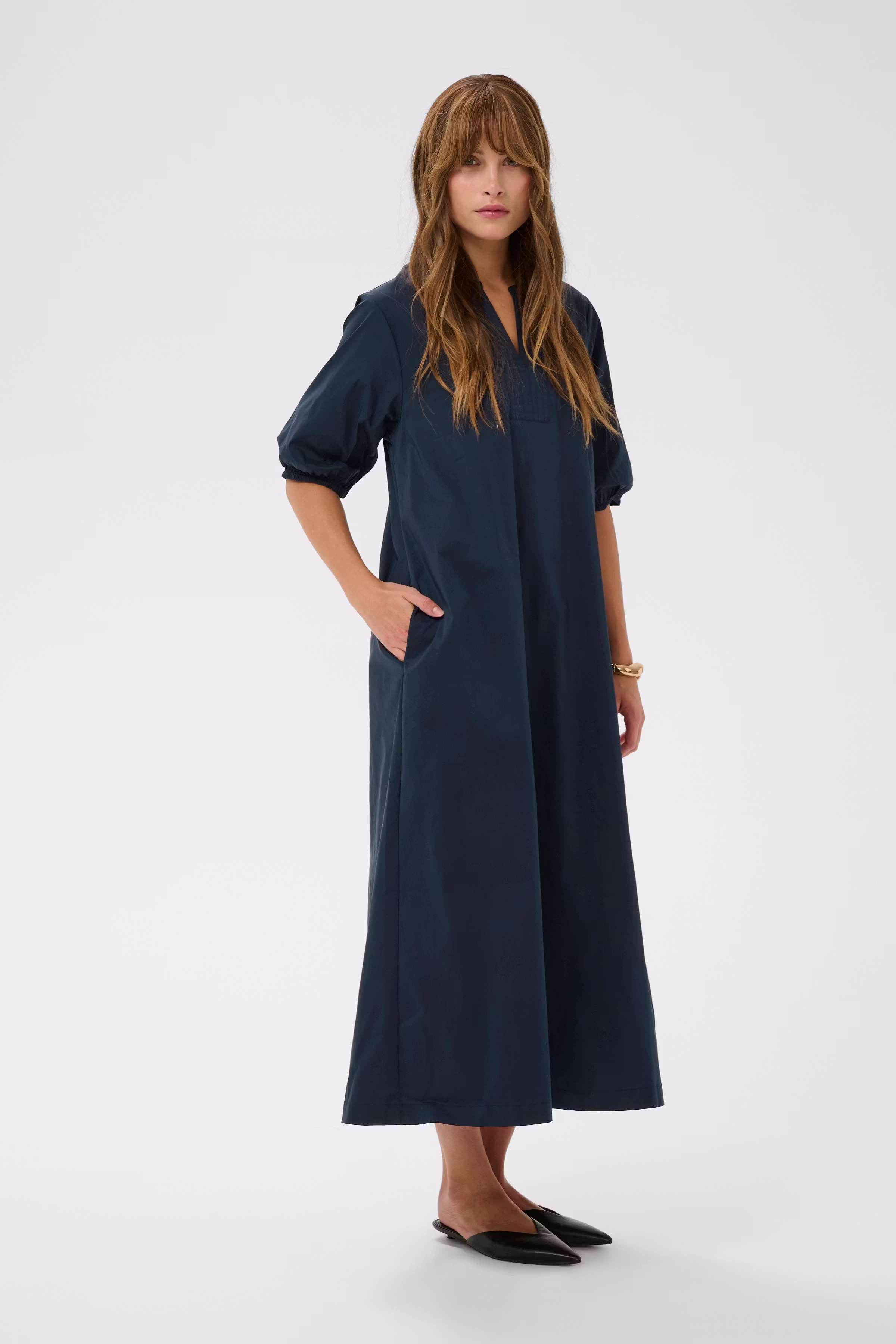 CUkiea Dress LOOKBOOK FRONT 50112952-193921