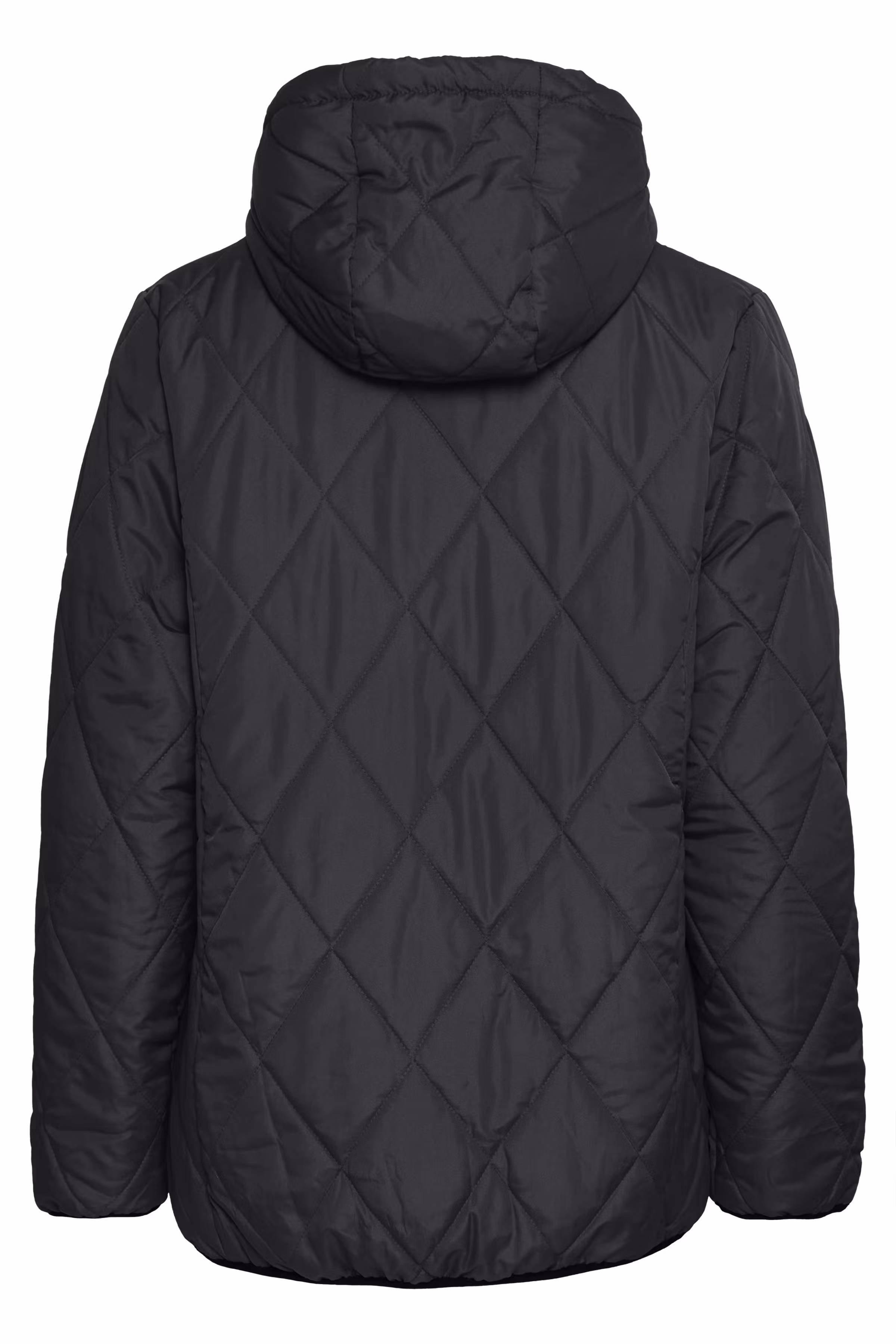 BYBELIS Yttertøy PACK BACK 20815796-200451