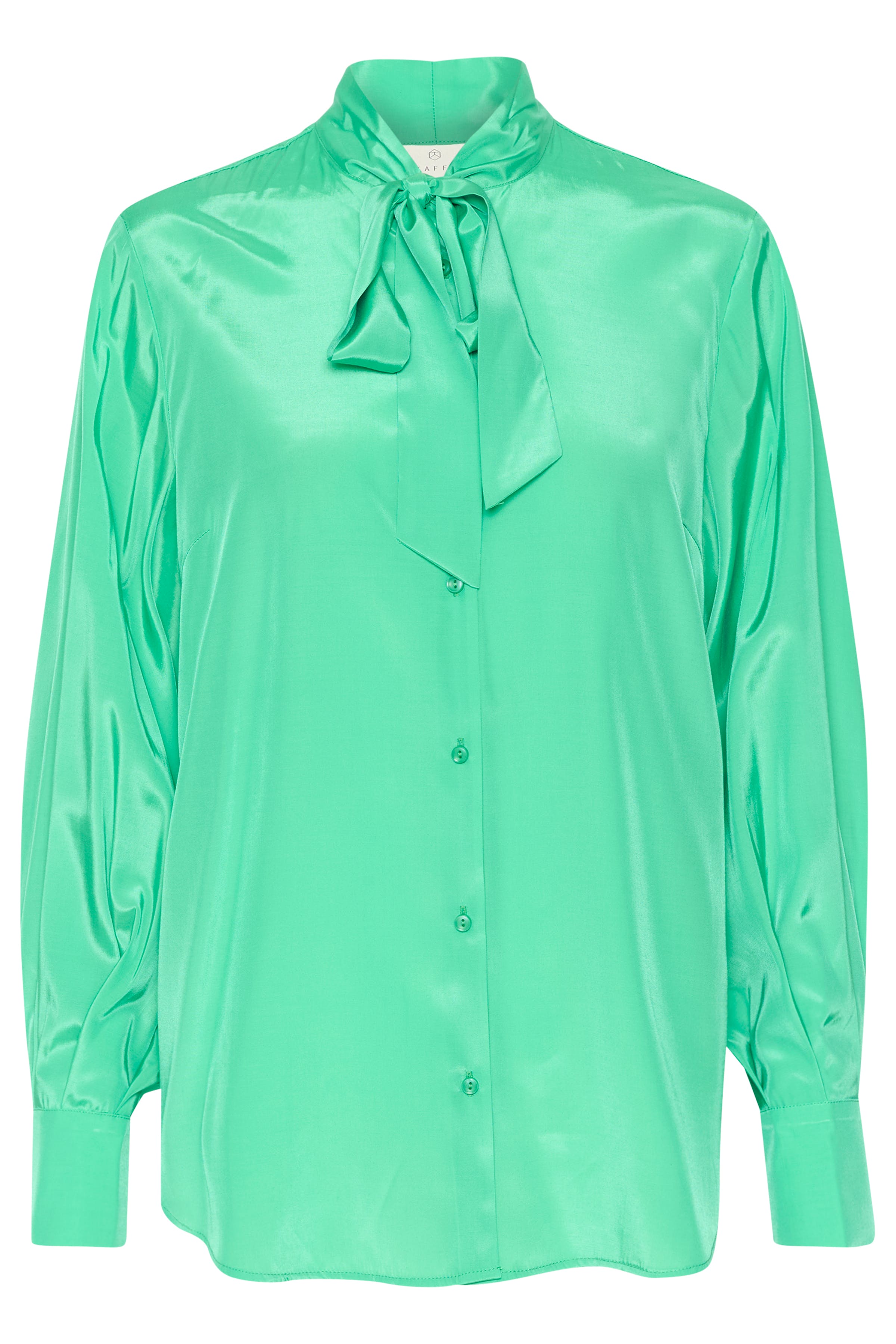 KAloren Skjorte PACK FRONT 10508188-100121