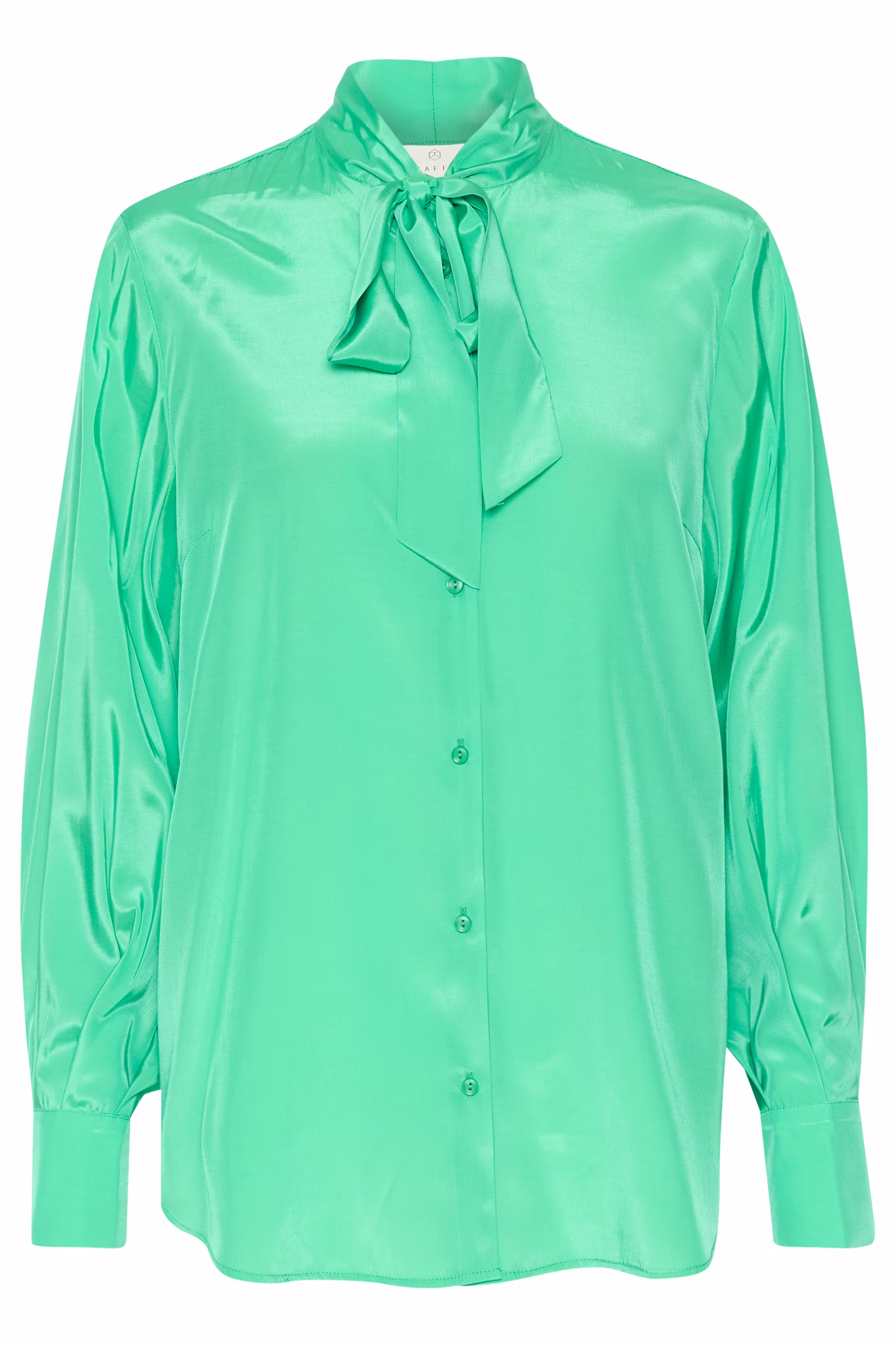 KAloren Skjorte PACK FRONT 10508188-165825