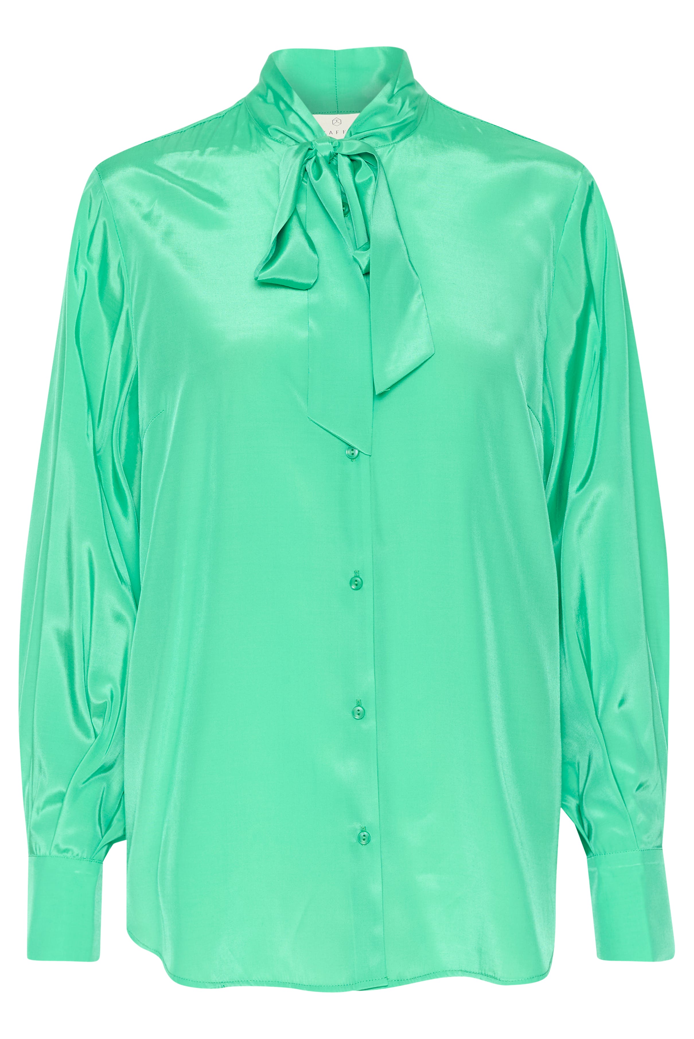 KAloren Hemd PACK FRONT 10508188-100121