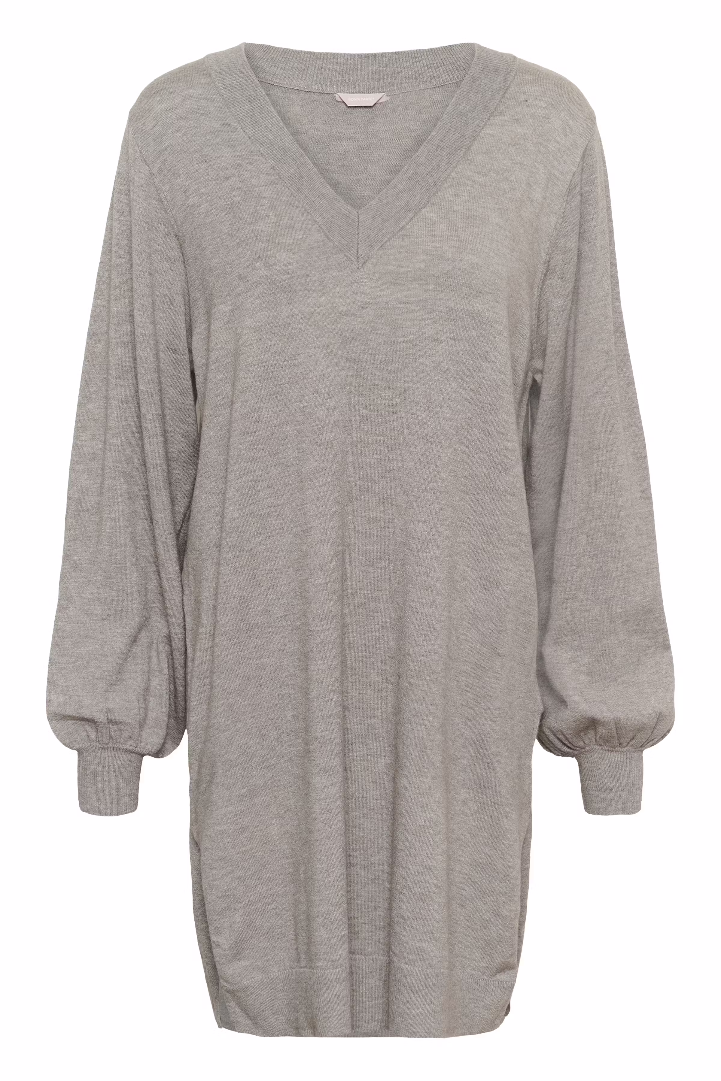 BPmargot Pullover PACK FRONT 40200103-100123