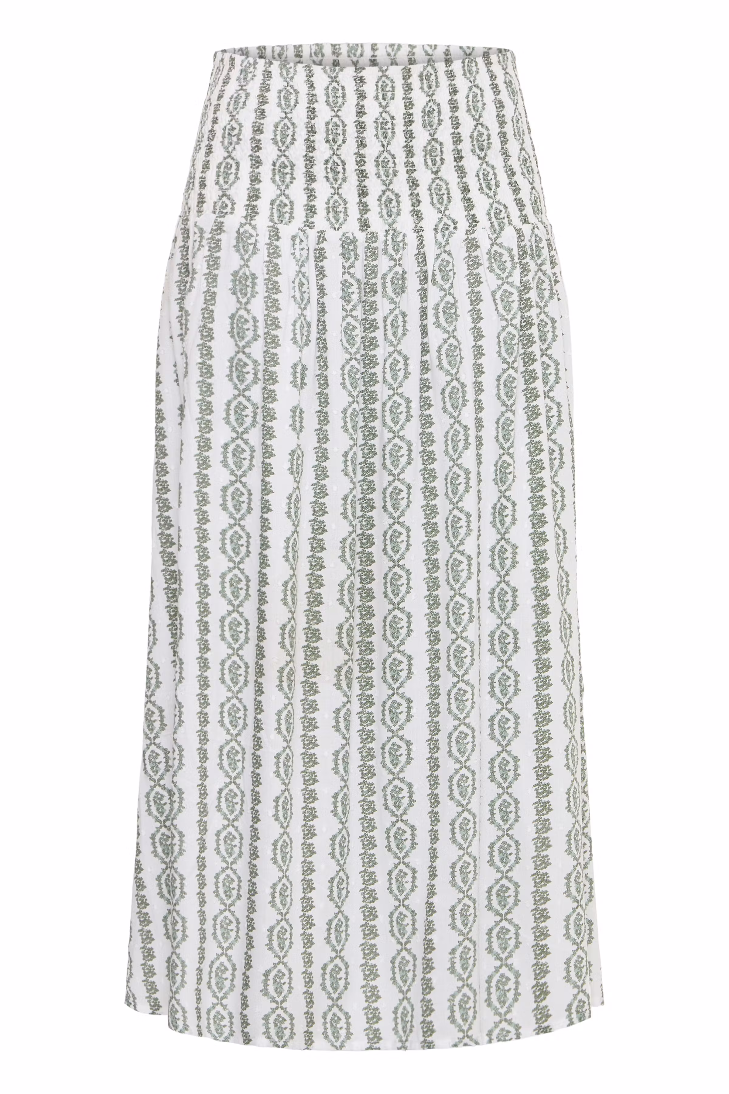 FRSOPHIA Skirt PACK FRONT 20616301-205548