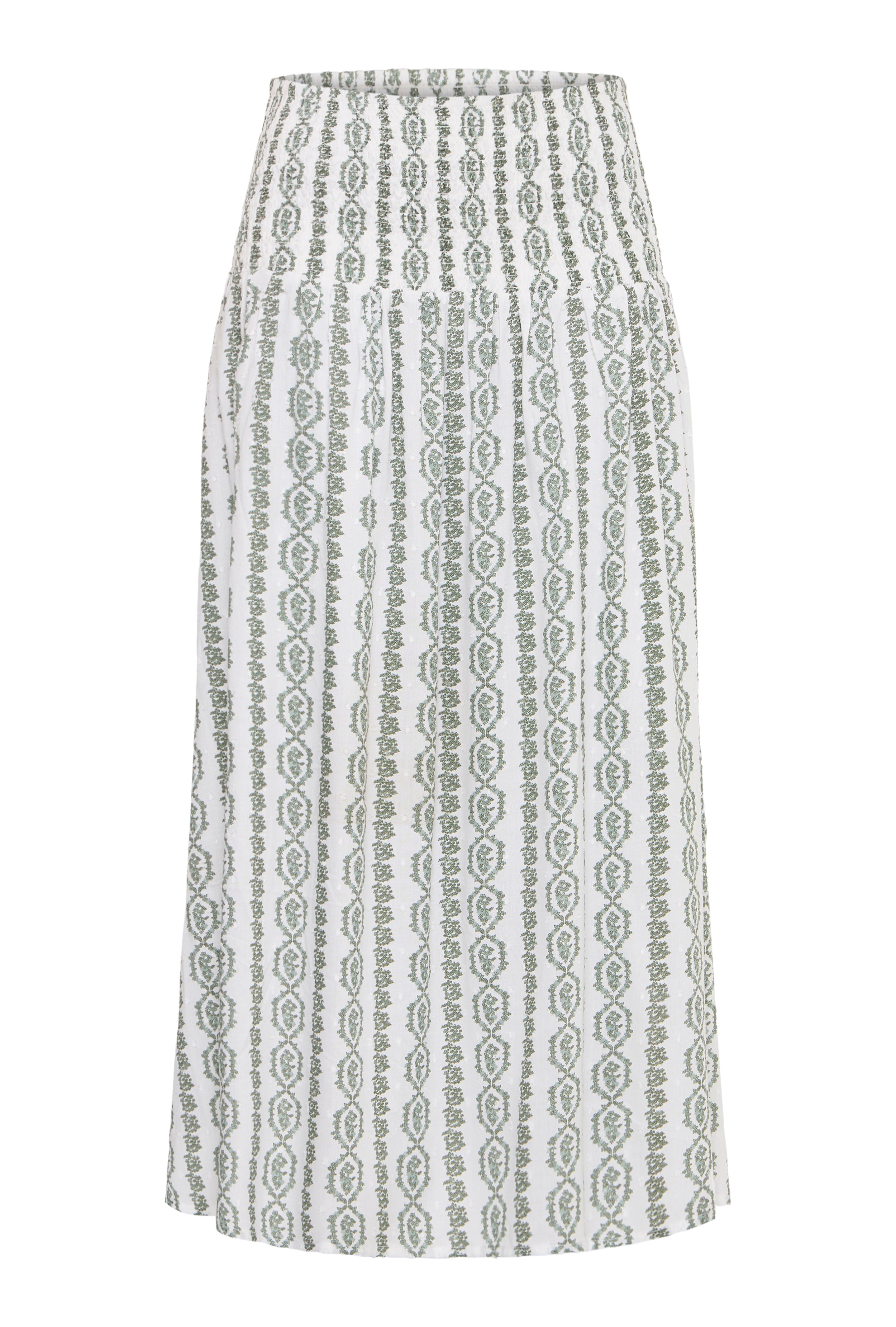 FRSOPHIA Rock PACK FRONT 20616301-205548