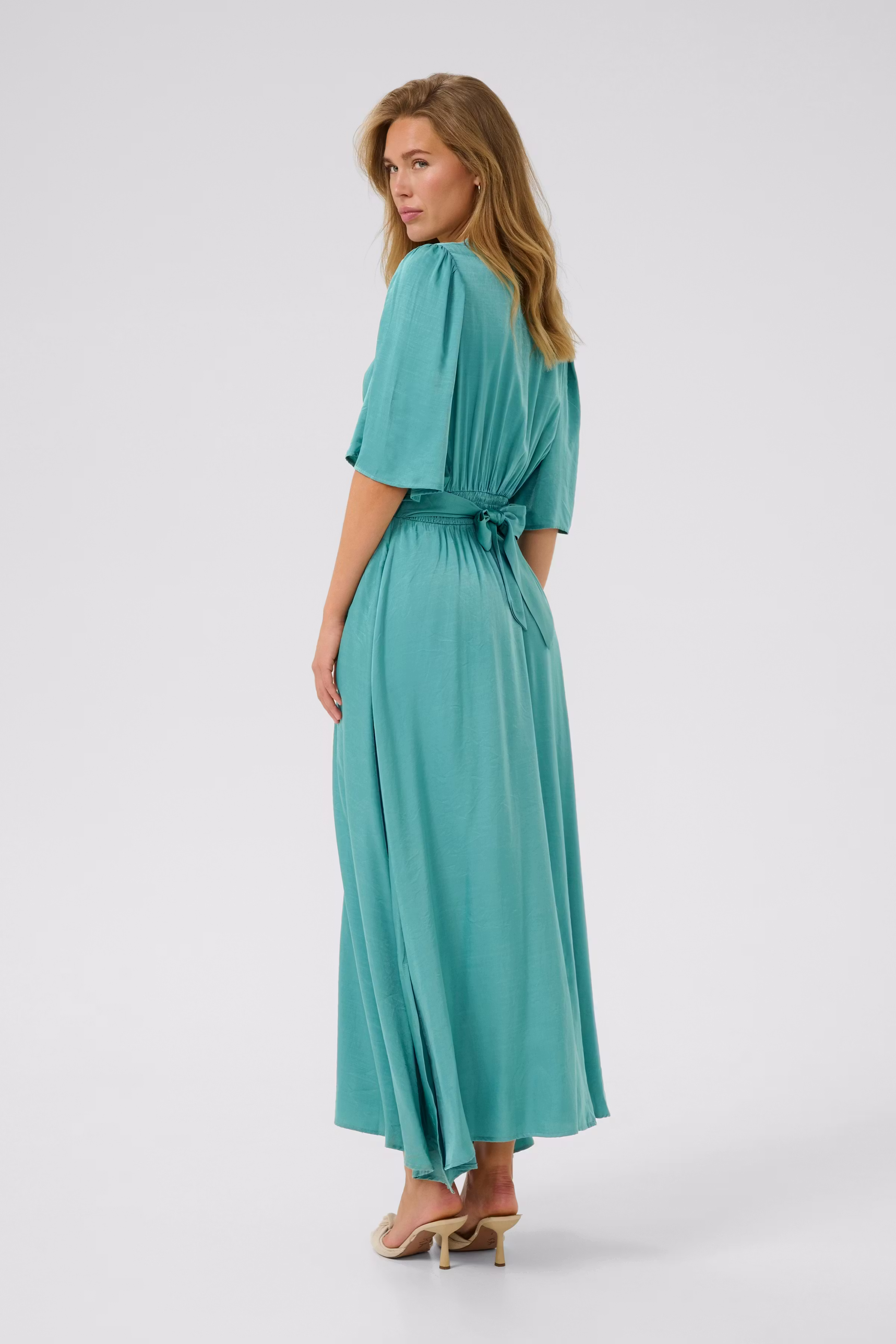 KAdevi Dress LOOKBOOK BACK 10509996-174919