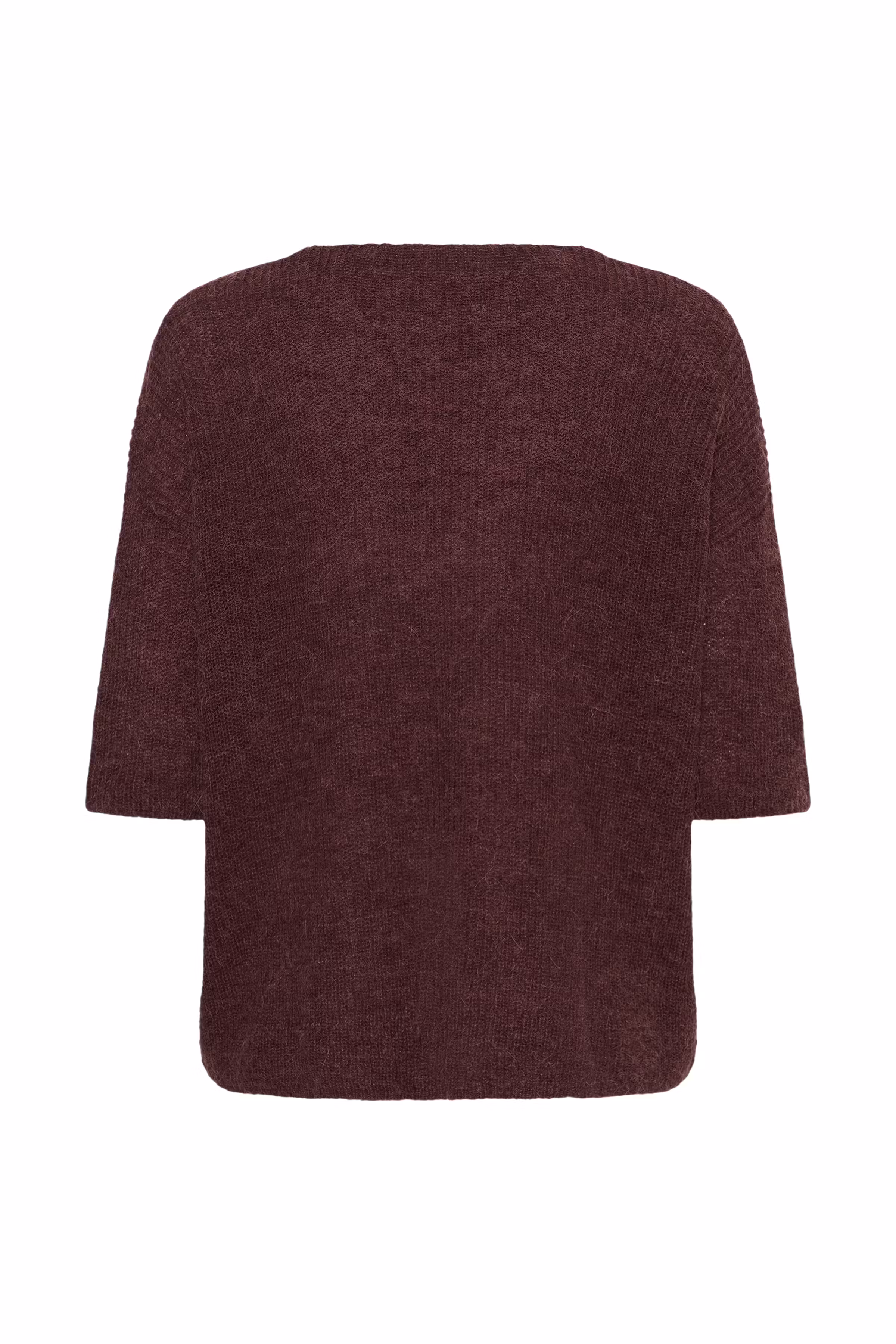 Tuesday Pullover PACK BACK 30400427-191620