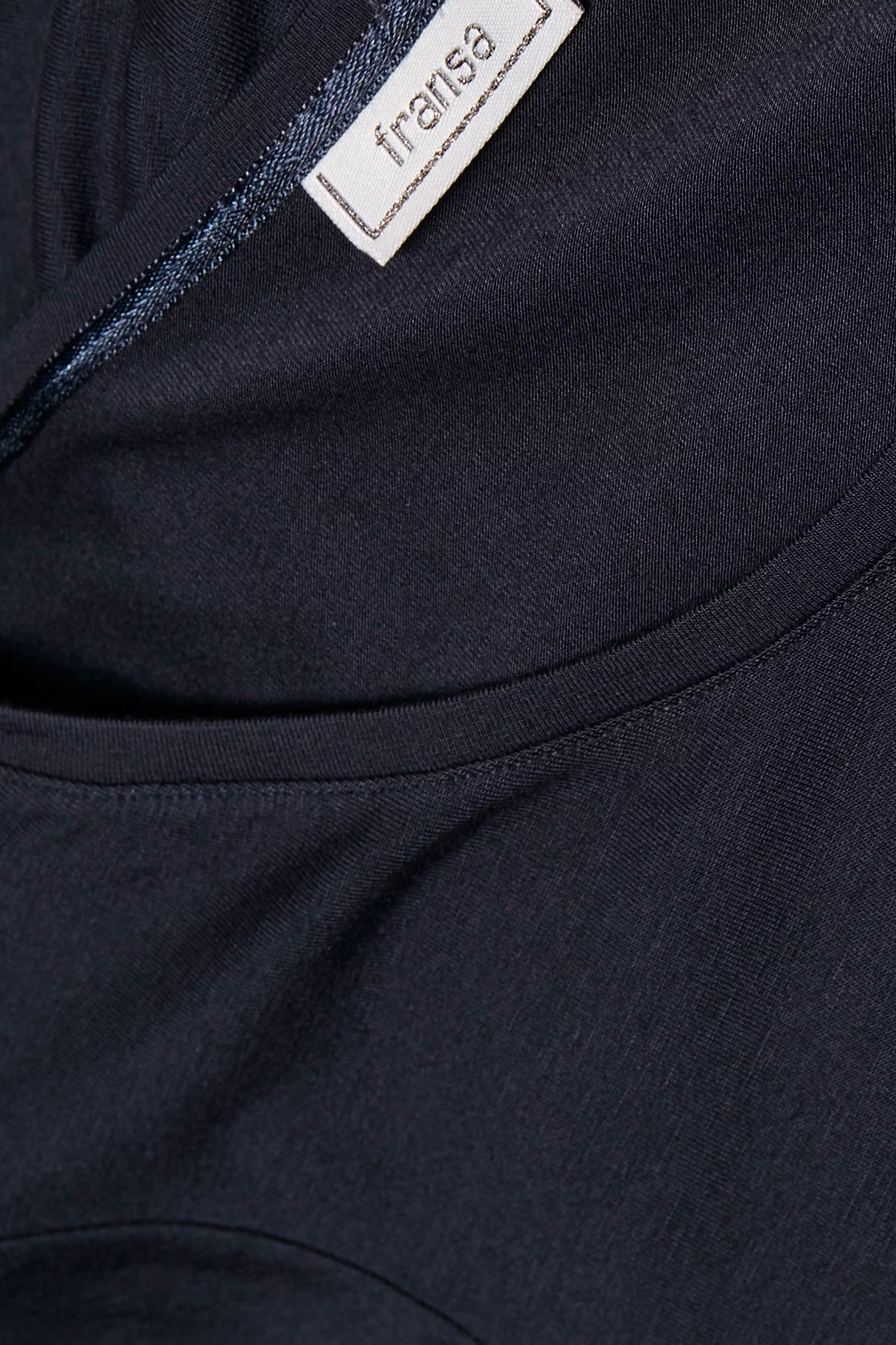 FRKiksen T-shirt PACK DETAIL 600707-60468