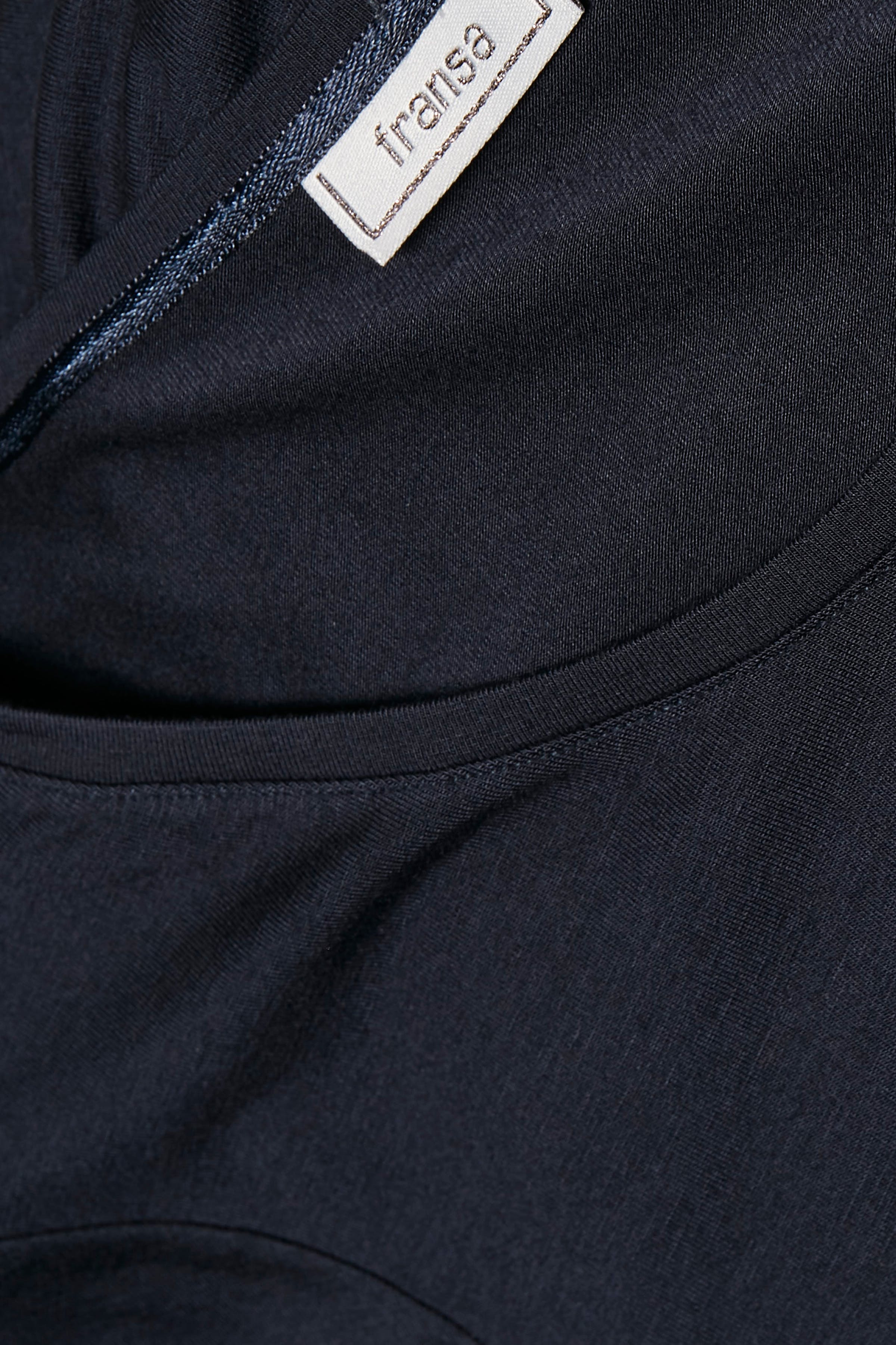 Langermet T-shirt PACK DETAIL 600707-60468