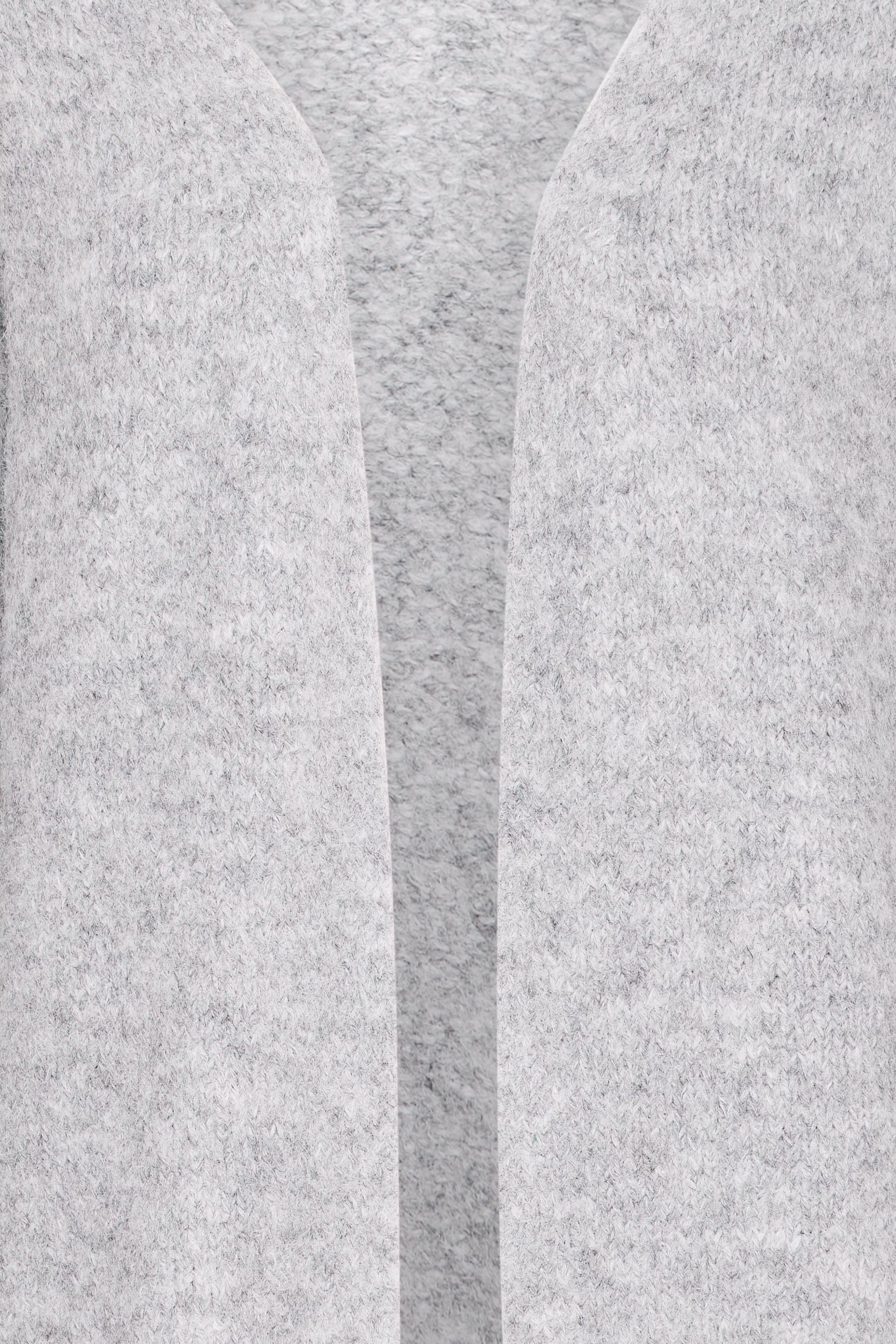 BYMILLERS Cardigan PACK DETAIL 20817110-200455