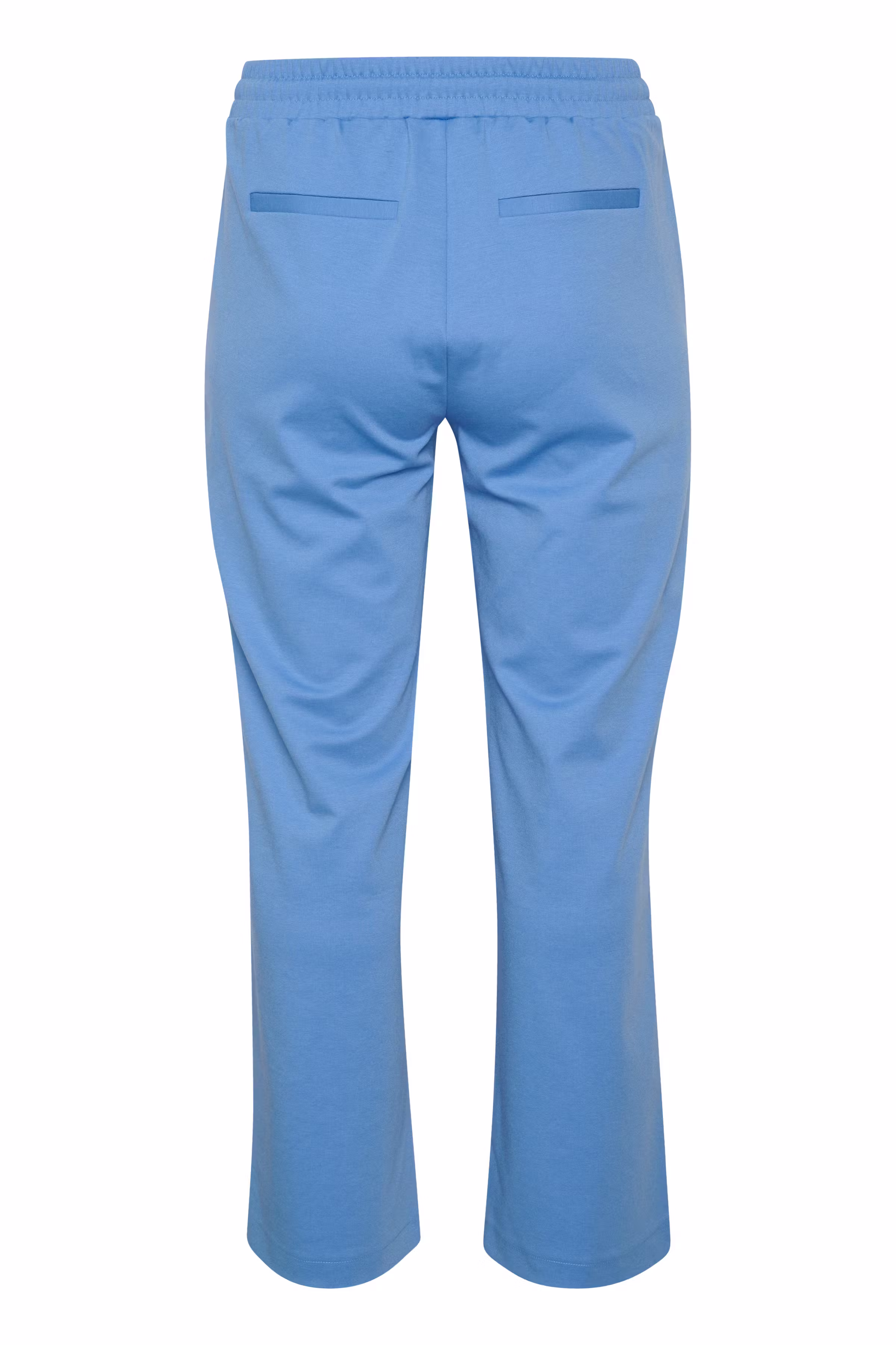 KCjenna Straight Hose PACK BACK 10582248-174037