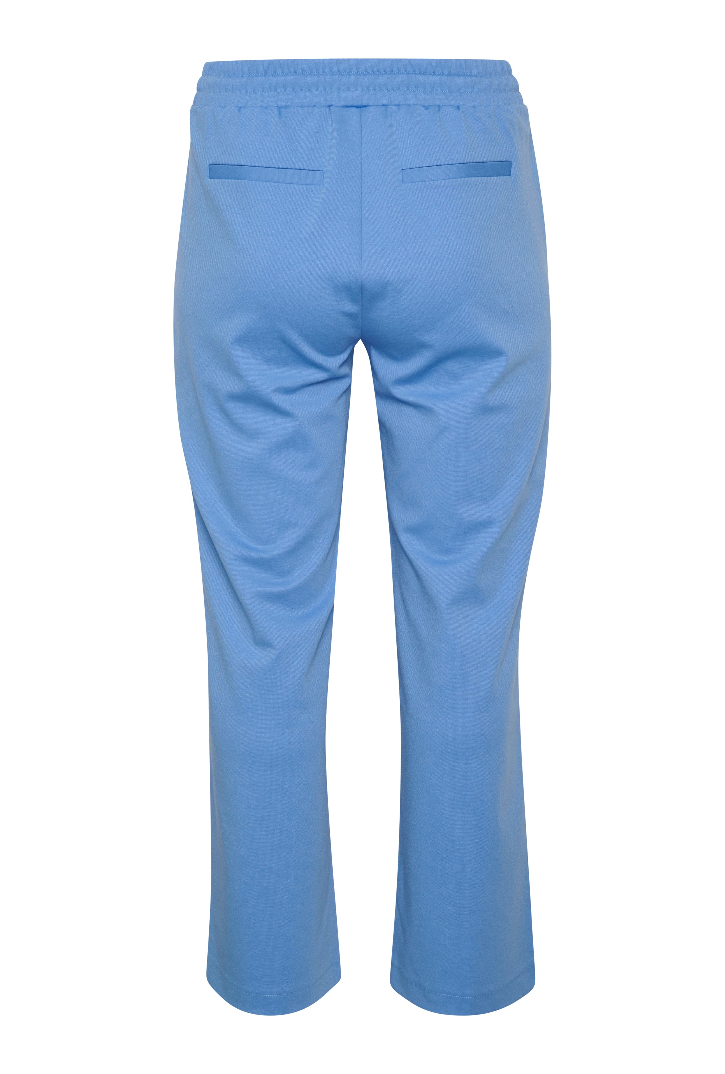 KCjenna Straight Bukser PACK BACK 10582248-174037