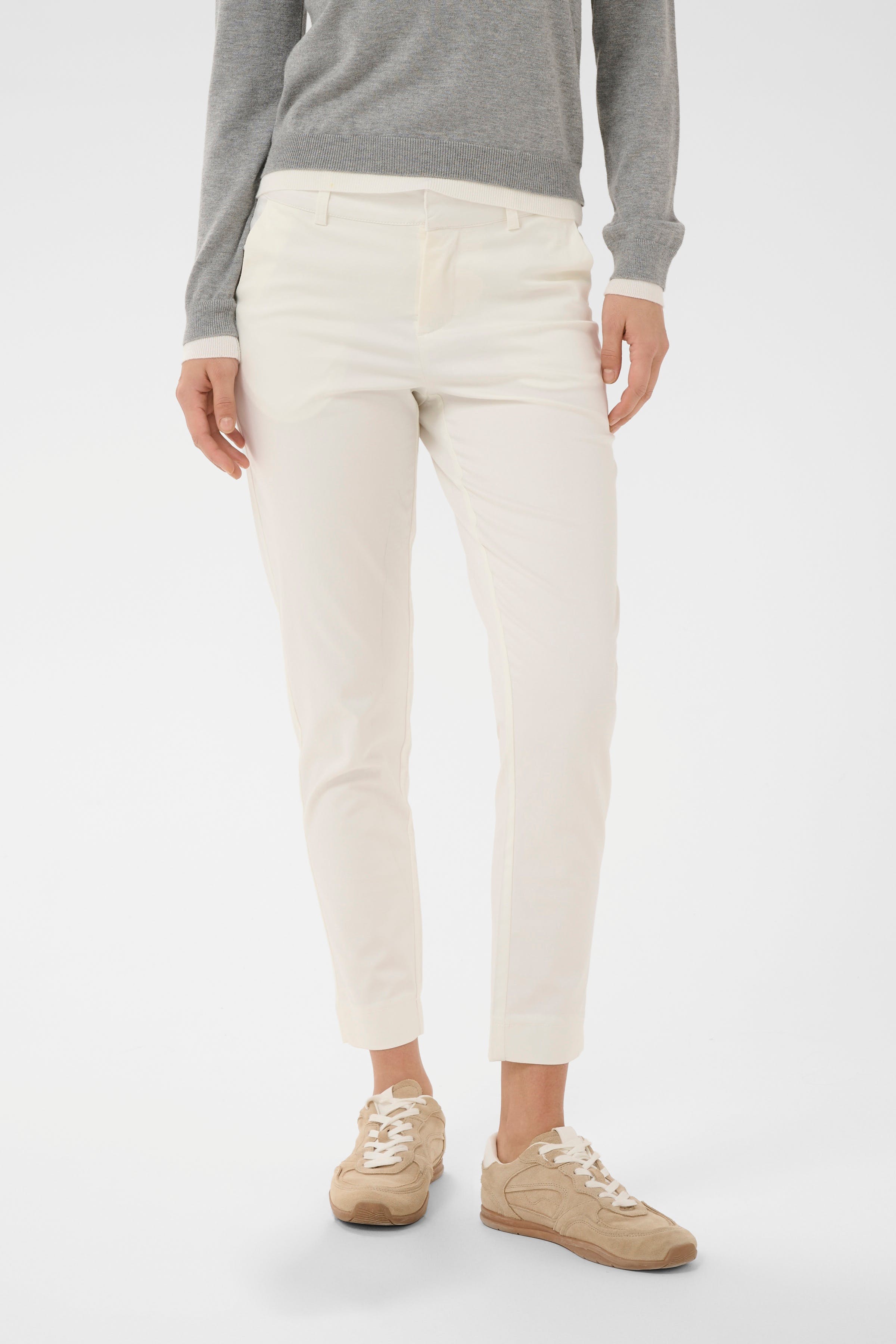 KAlea Hose LOOKBOOK FRONT 10505191-110602