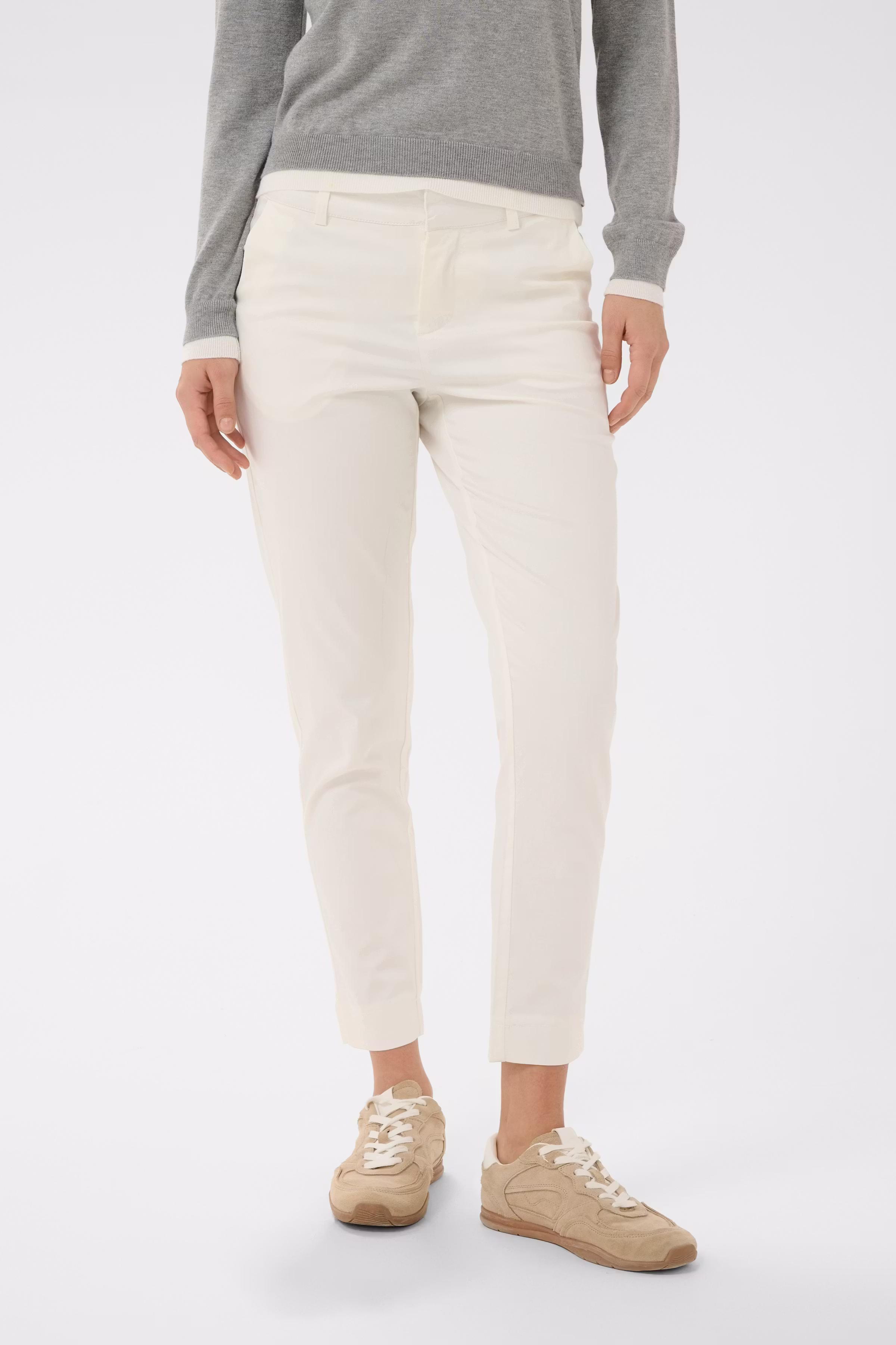 KAlea Trousers LOOKBOOK FRONT 10505191-110602