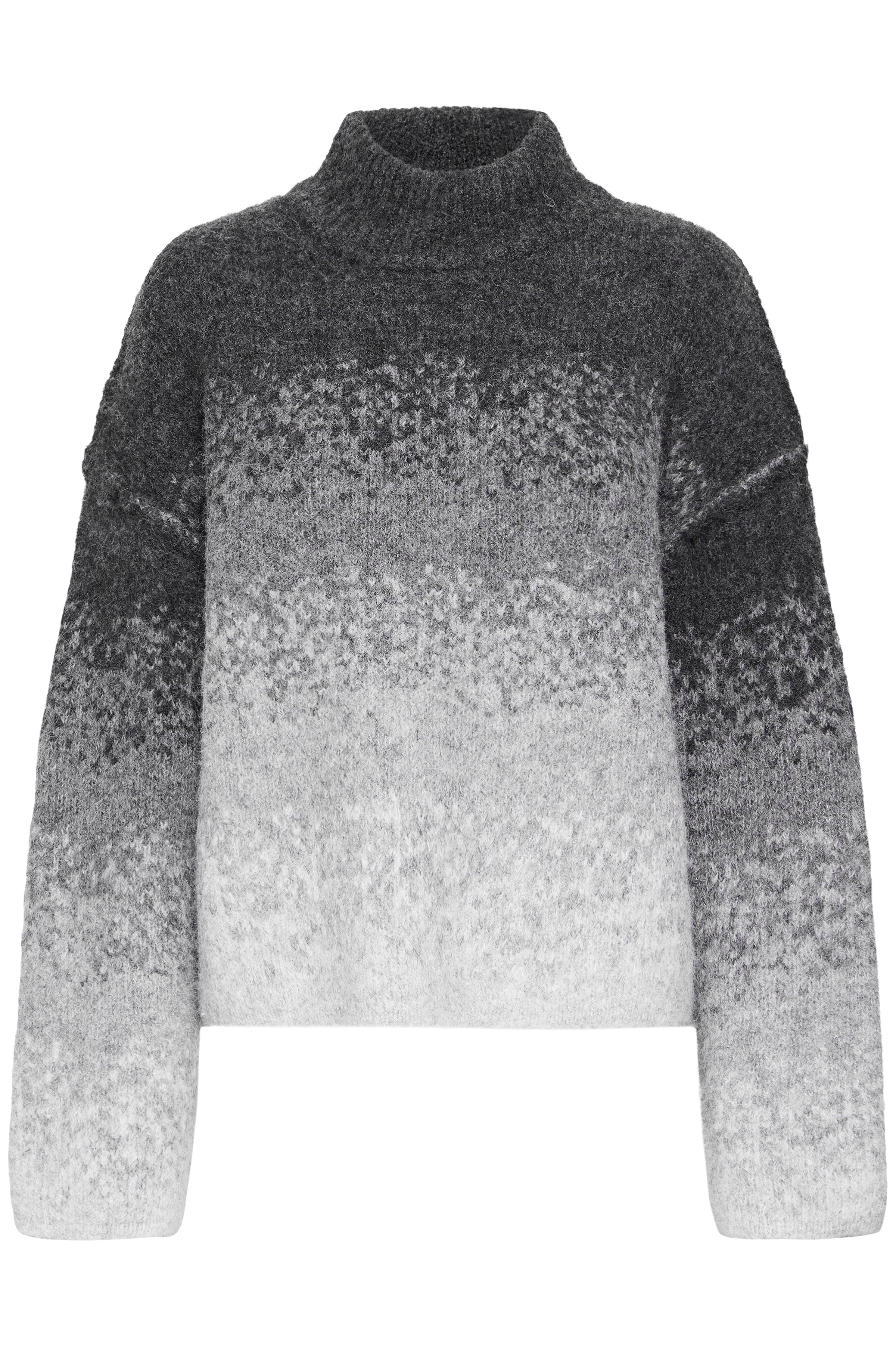 SBTELLA Pullover PACK FRONT 22101075-203619