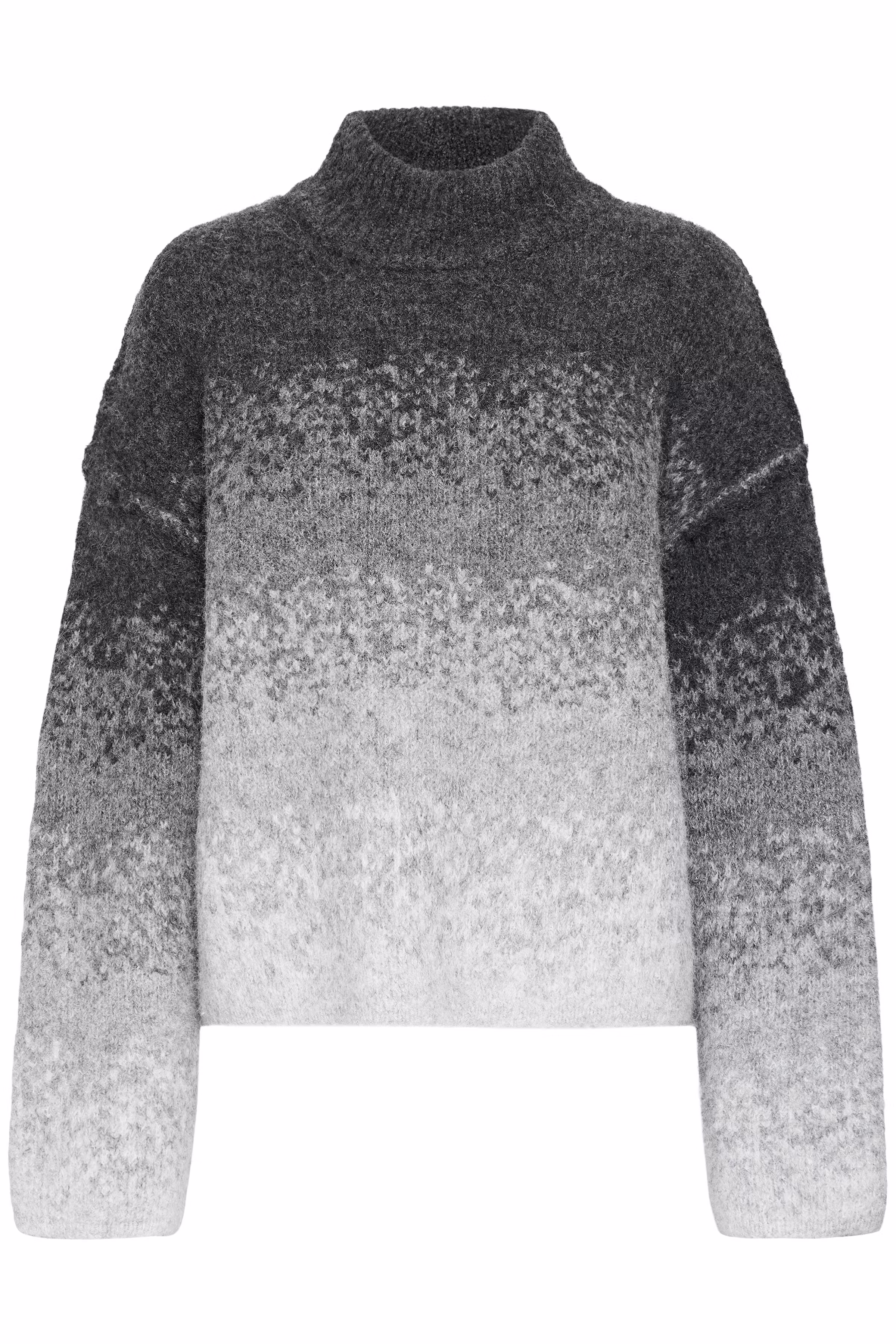 SBTELLA Pullover PACK FRONT 22101075-203619