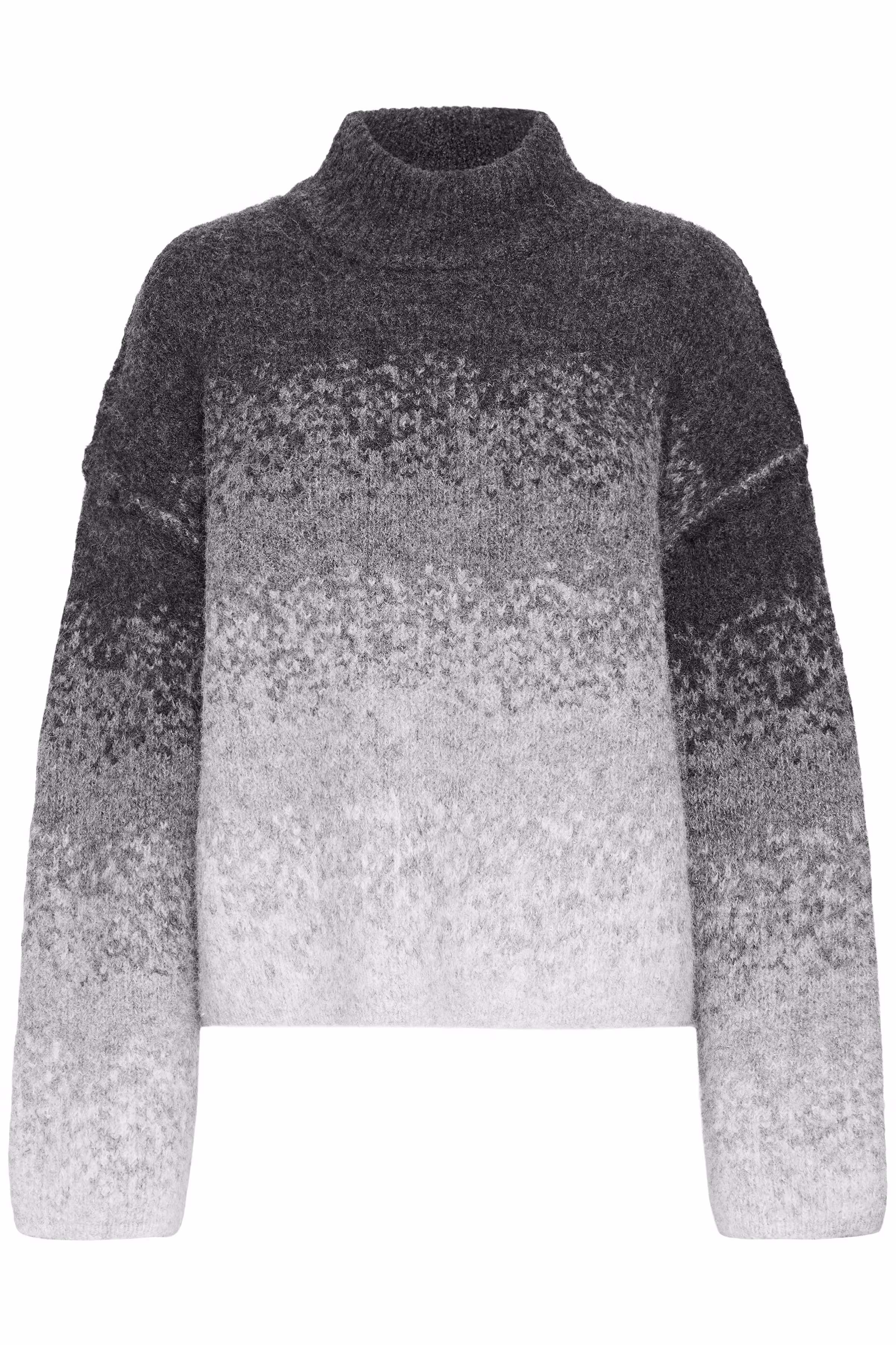SBTELLA Pullover PACK FRONT 22101075-203619
