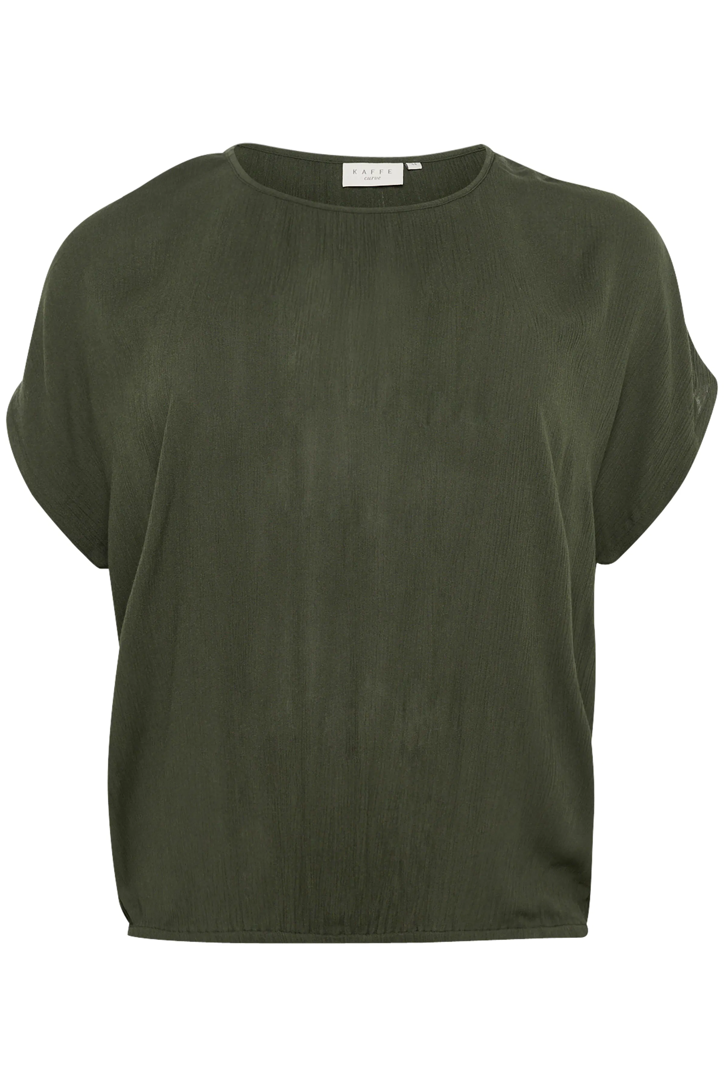 KCami Bluse PACK FRONT 10580267-191334